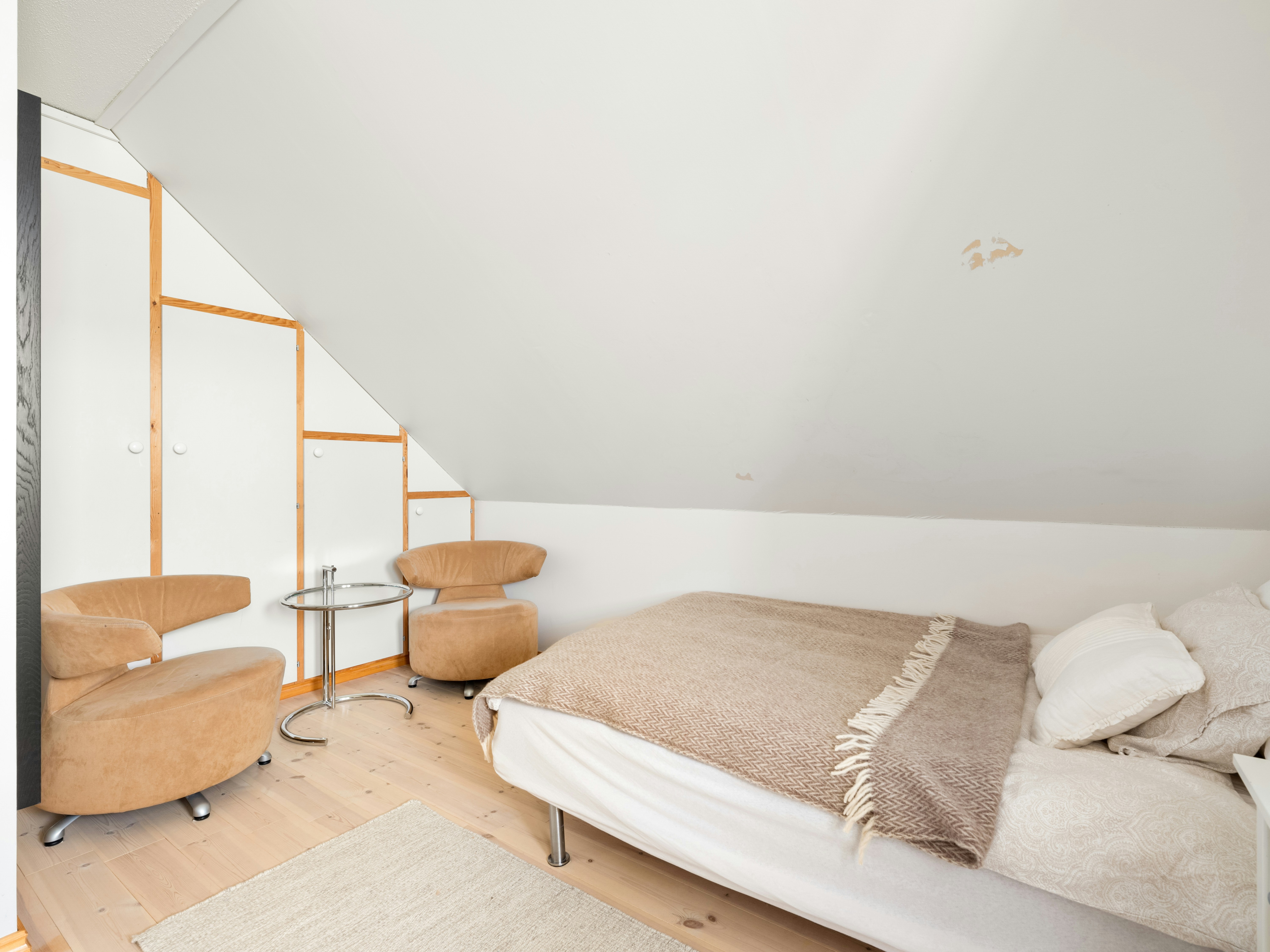 Photo by lisaanna195