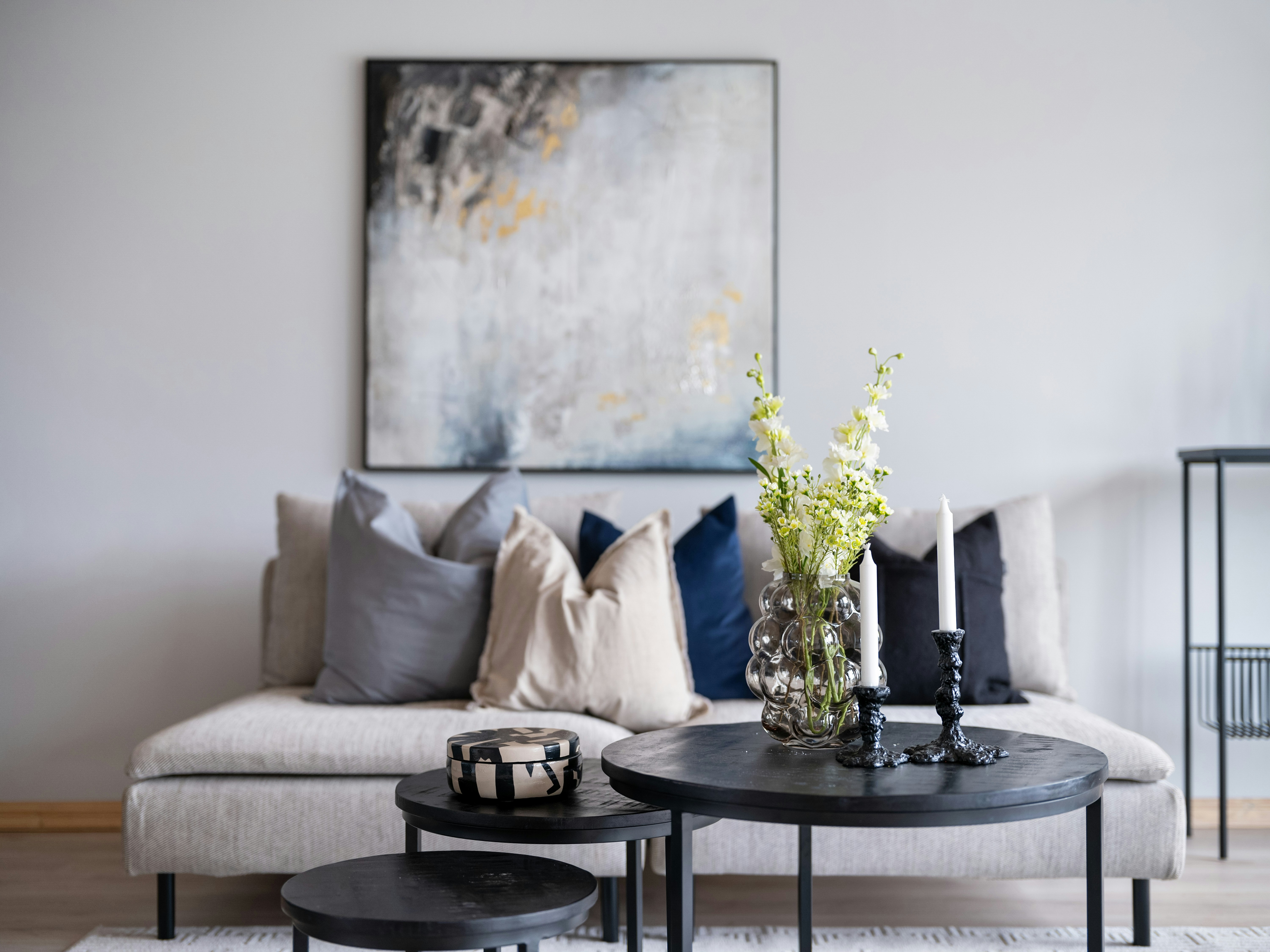 Photo by lisaanna195