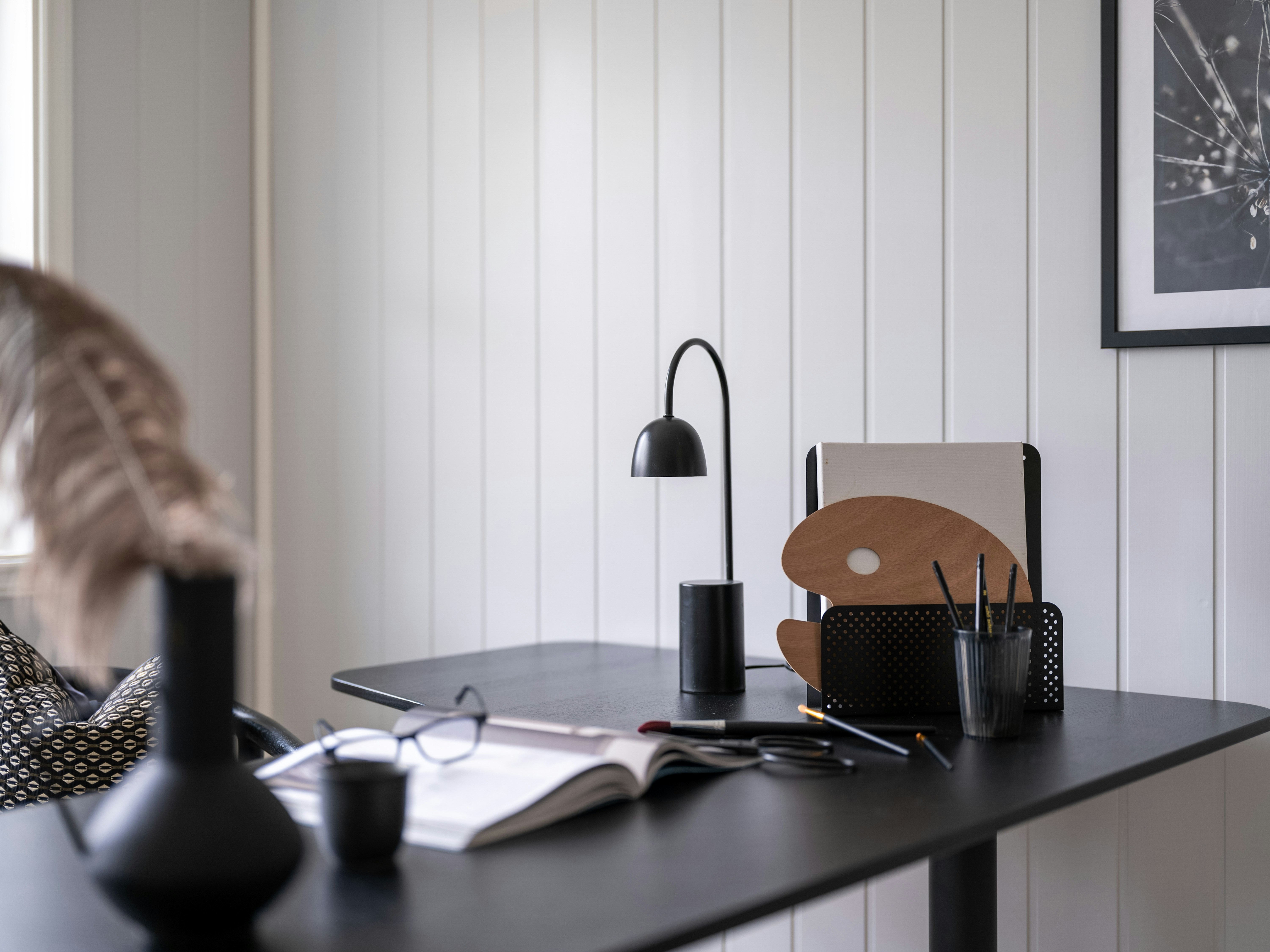 Photo by lisaanna195