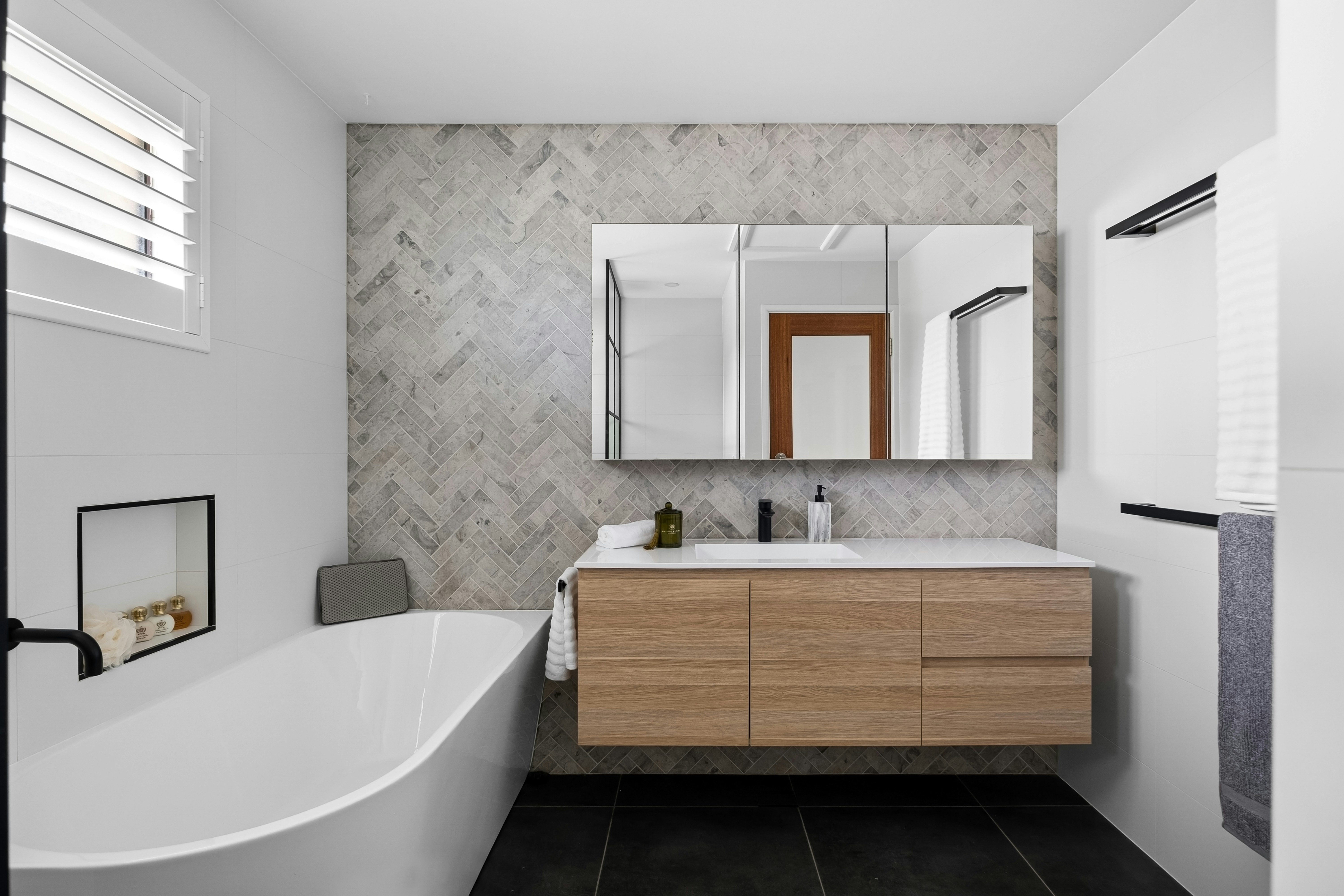 Photo by lisaanna195