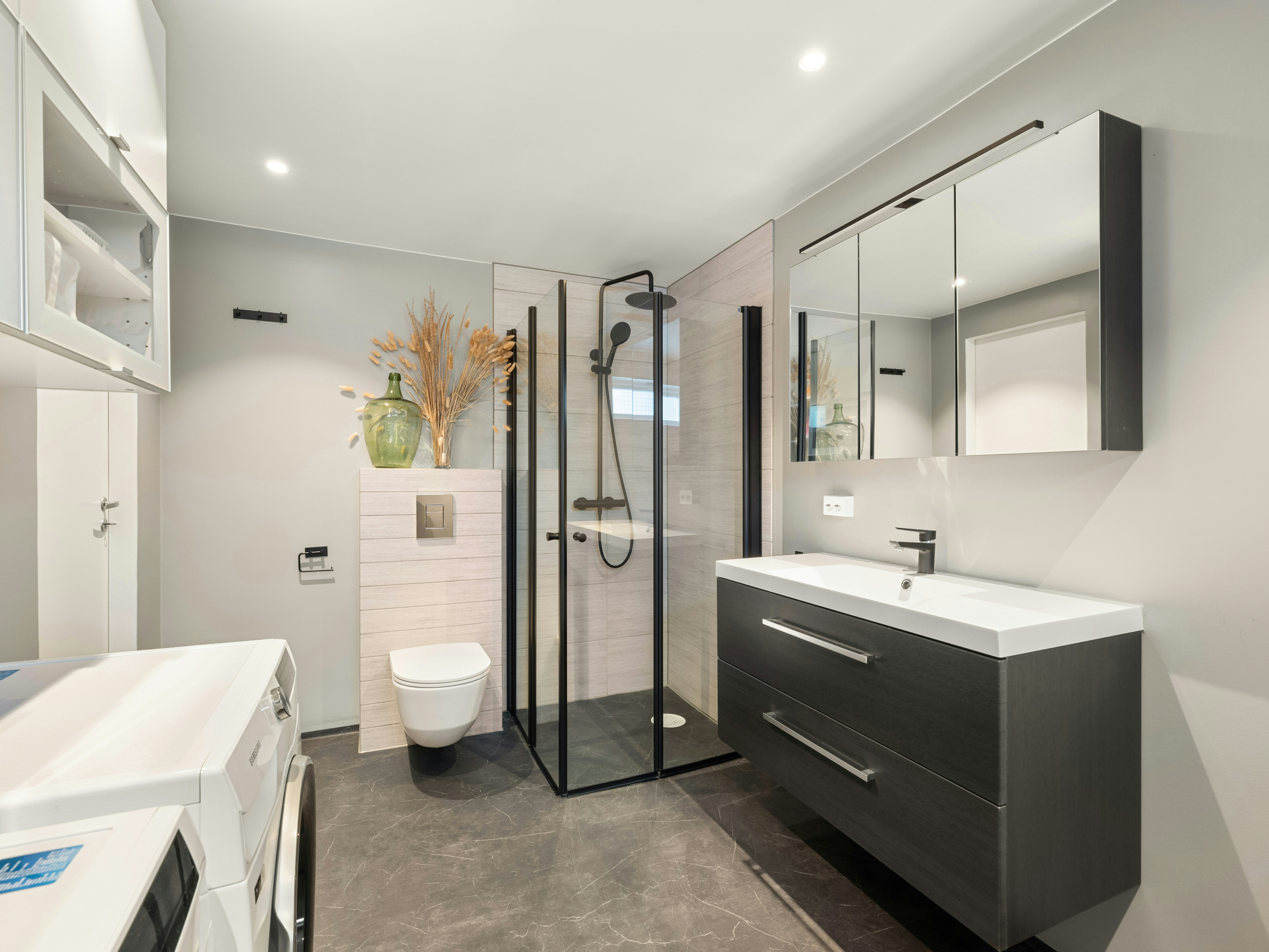 Photo by lisaanna195