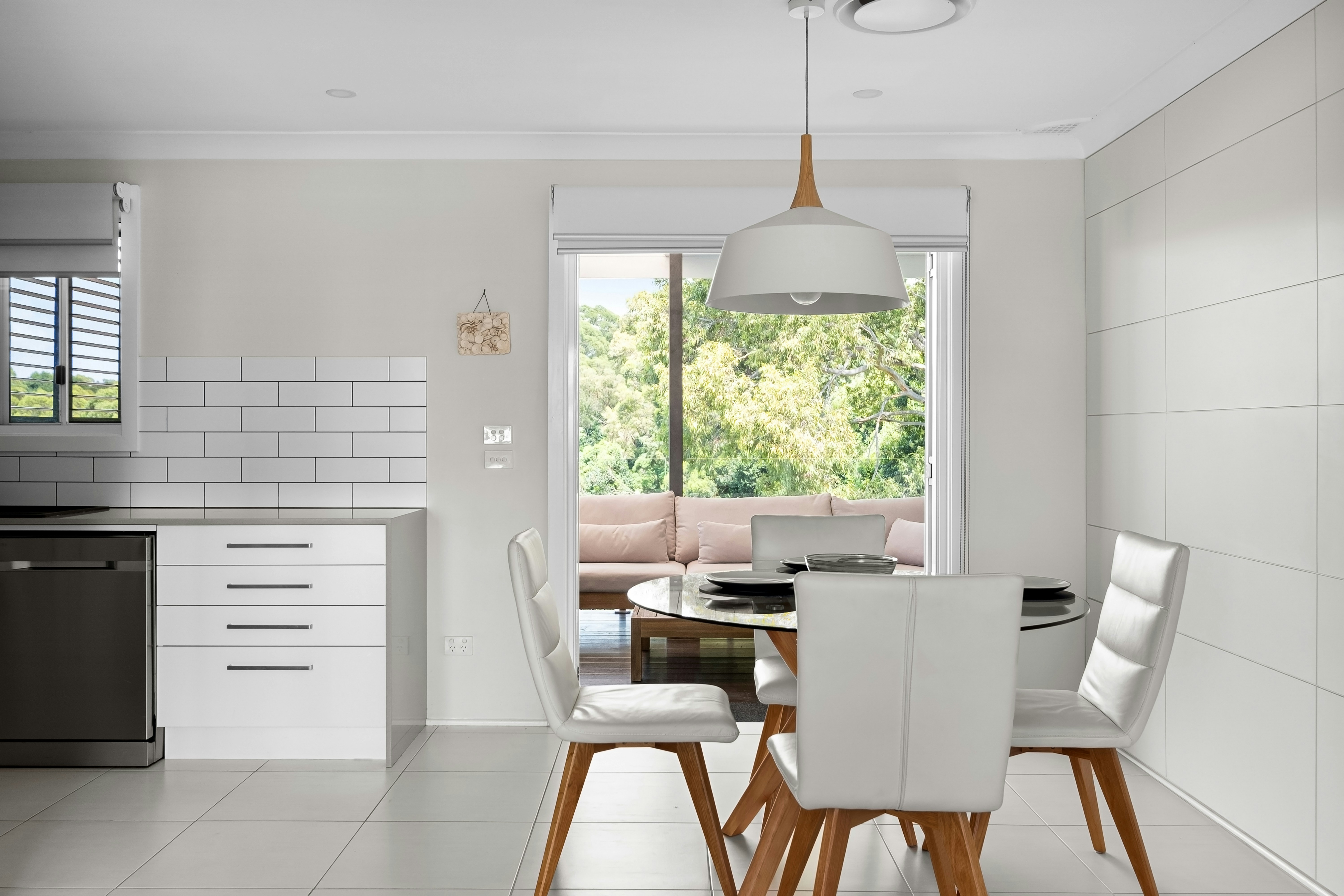 Photo by lisaanna195