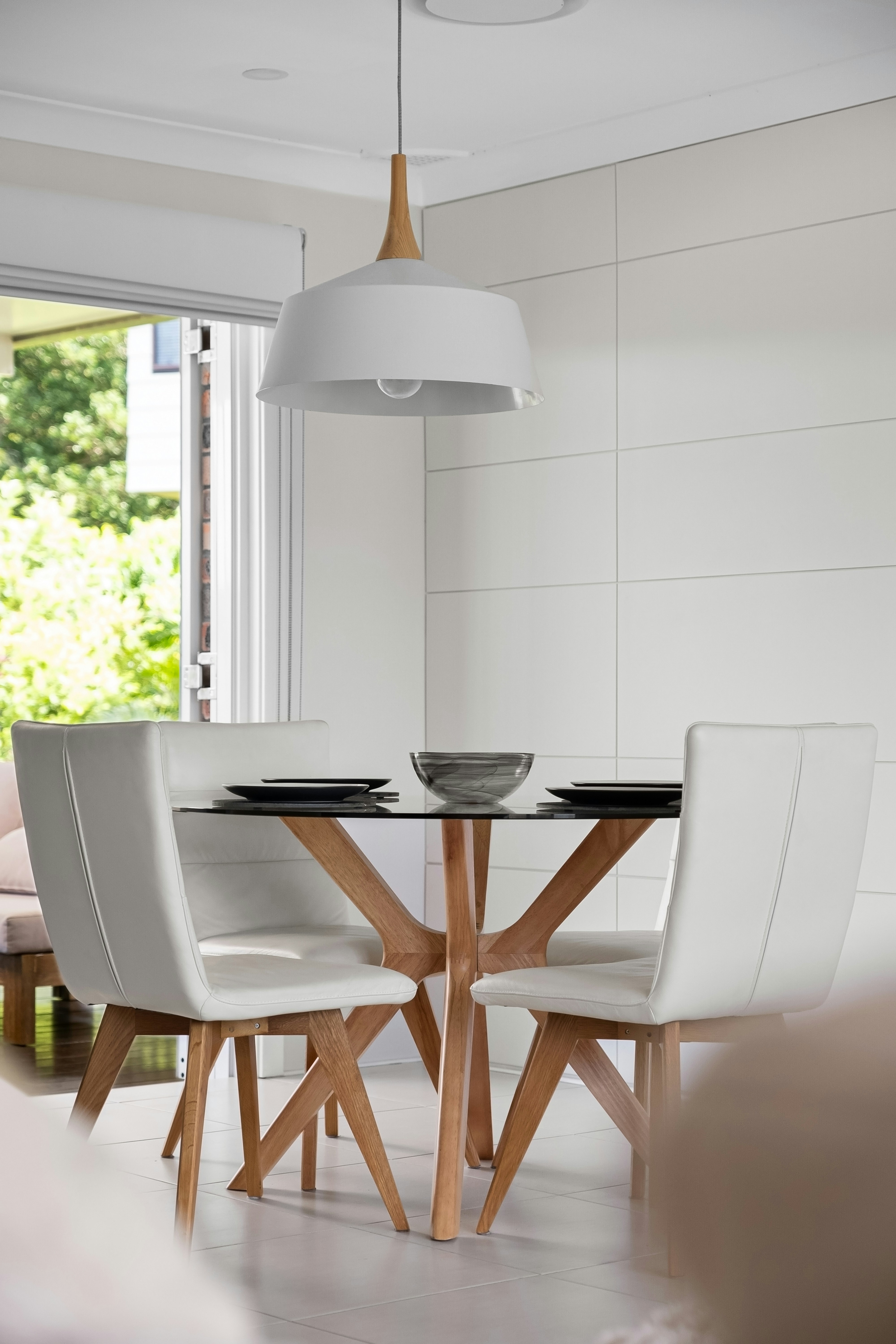 Photo by lisaanna195