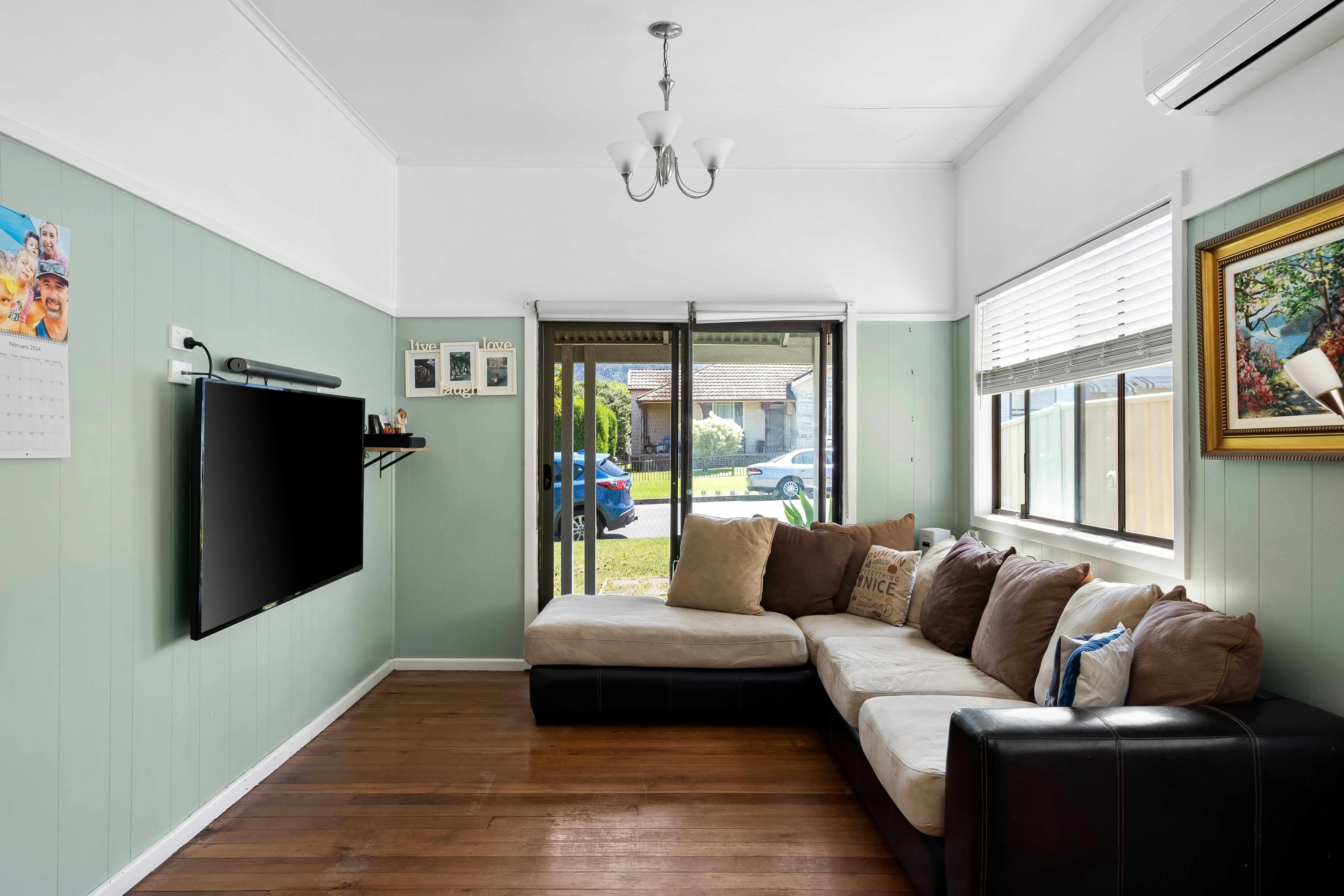 Photo by lisaanna195