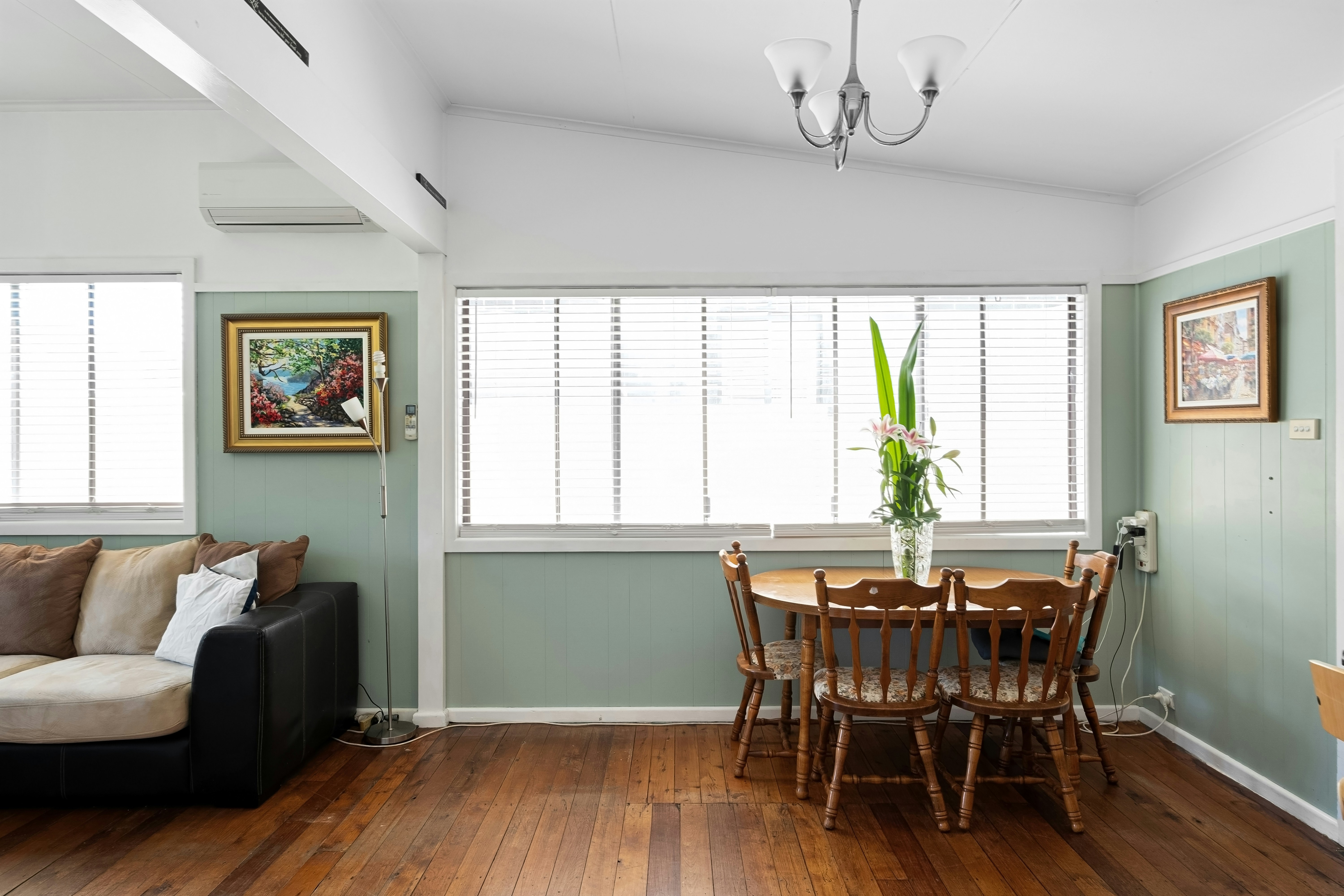 Photo by lisaanna195