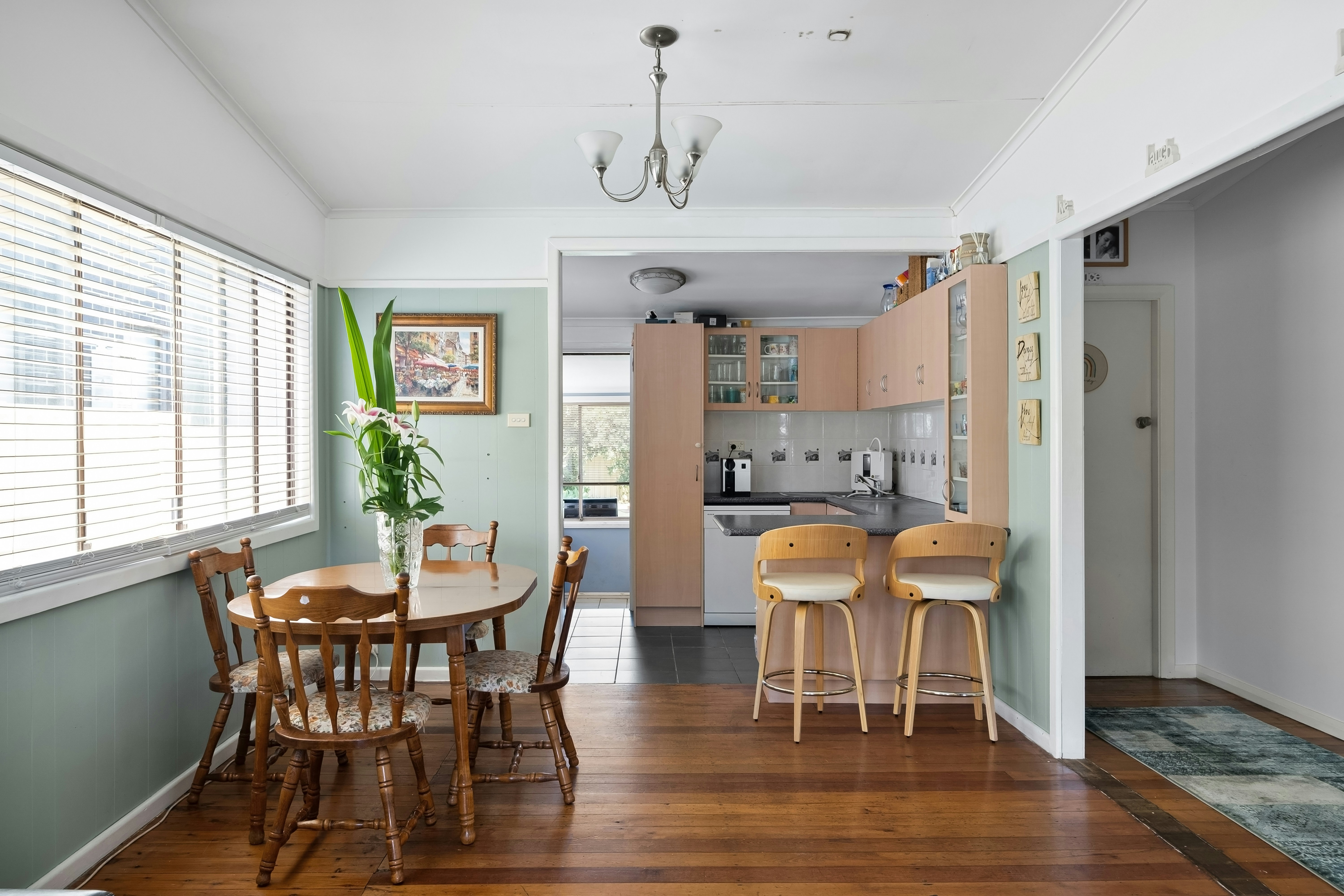 Photo by lisaanna195