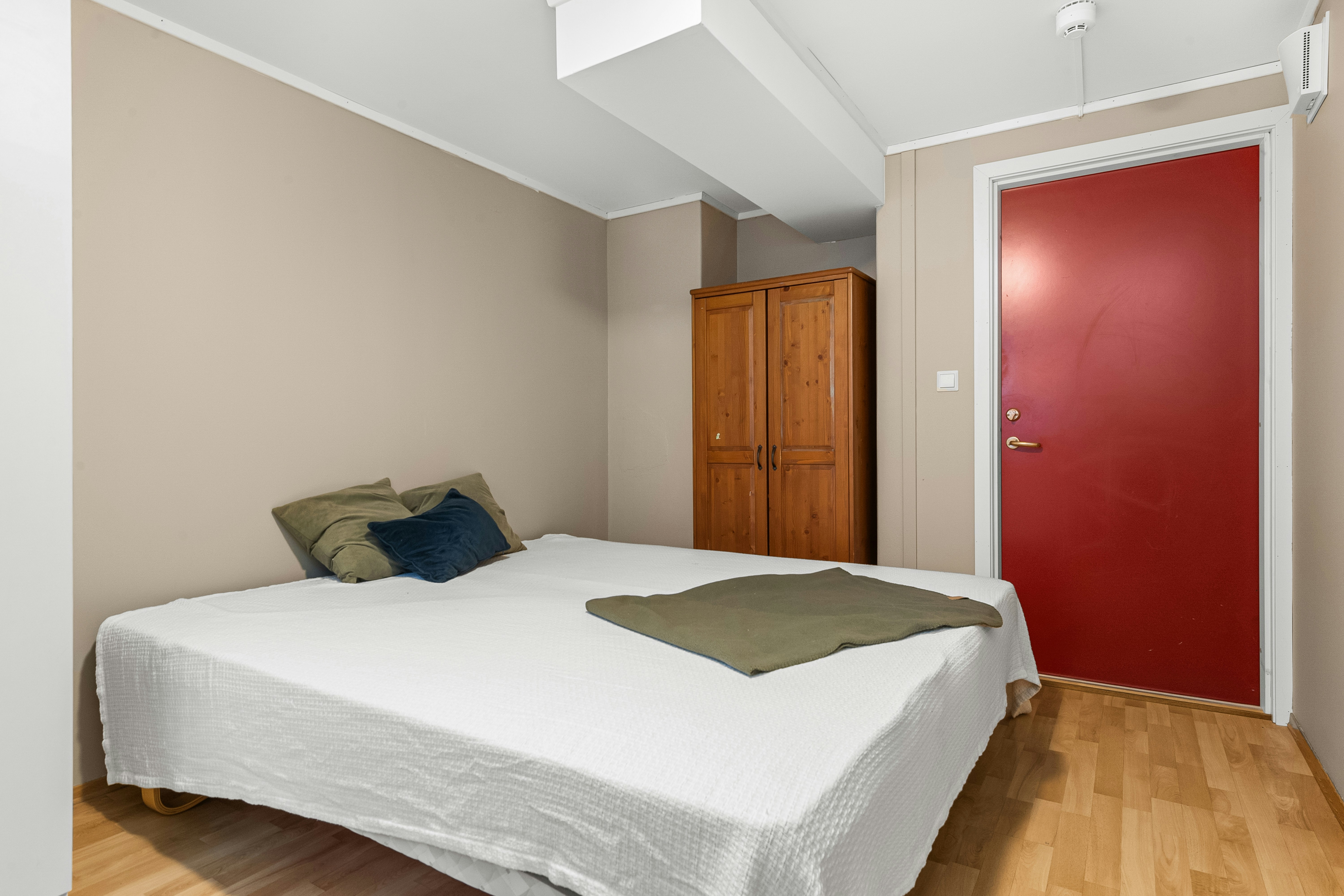 Photo by lisaanna195