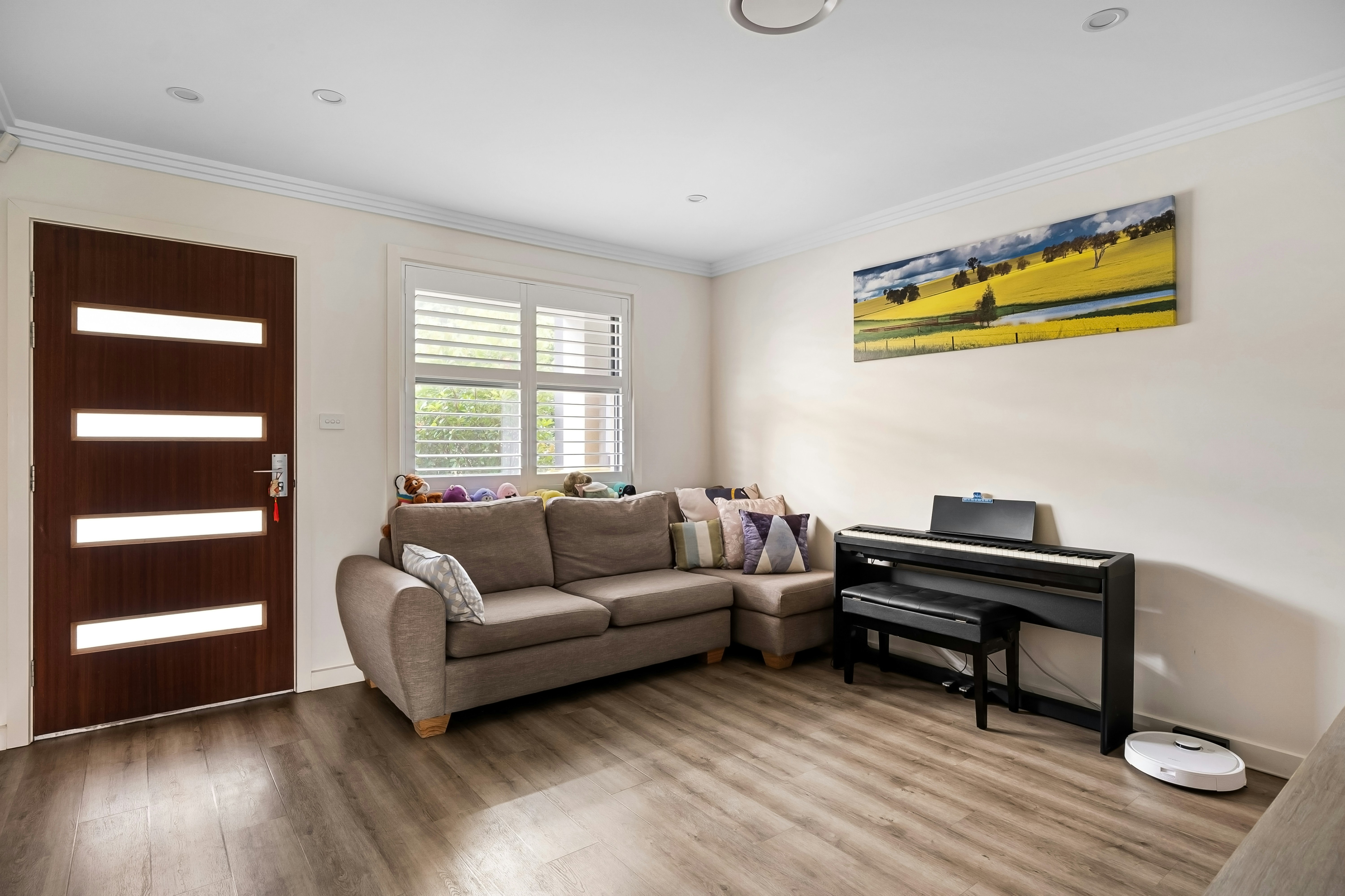 Photo by lisaanna195