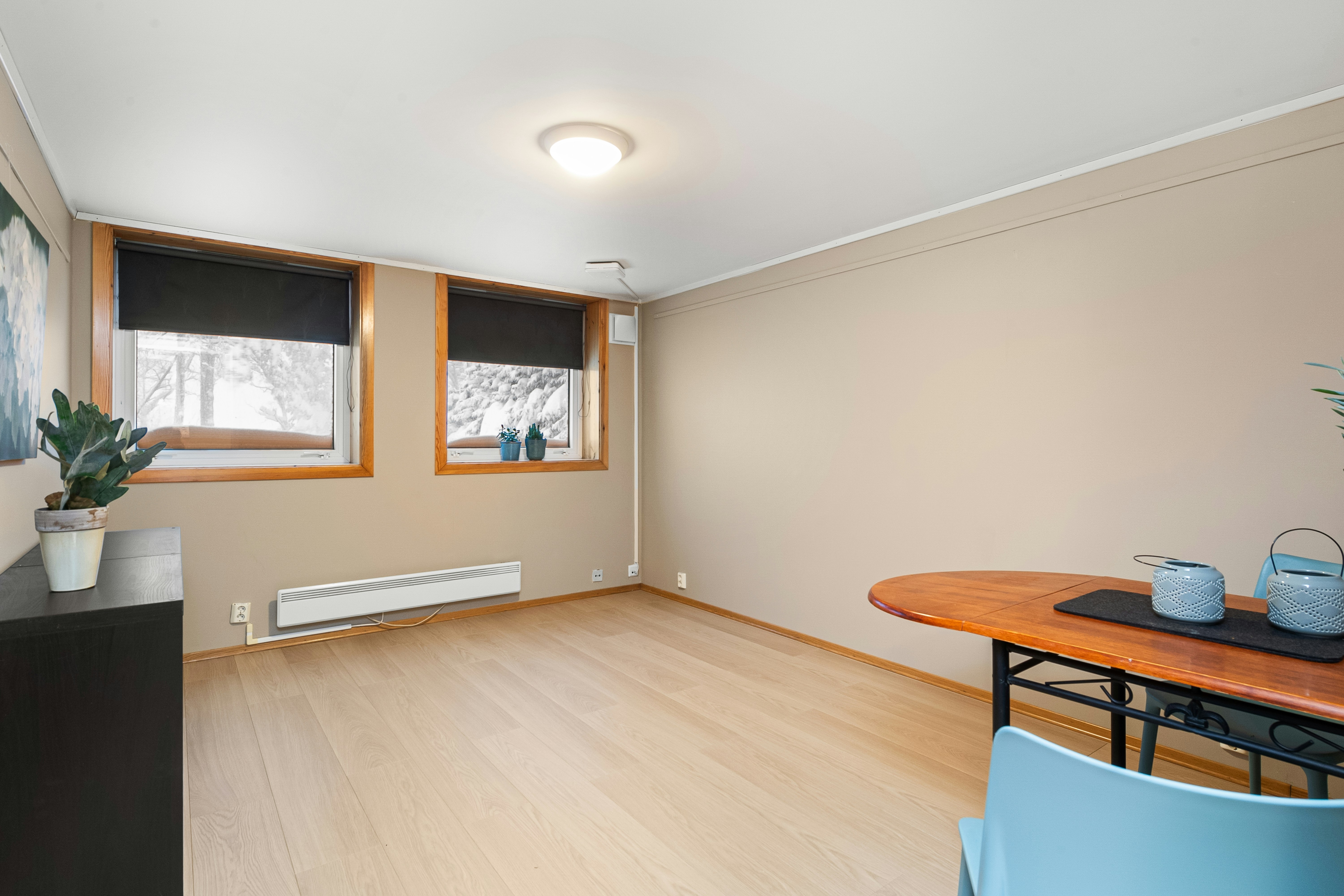 Photo by lisaanna195