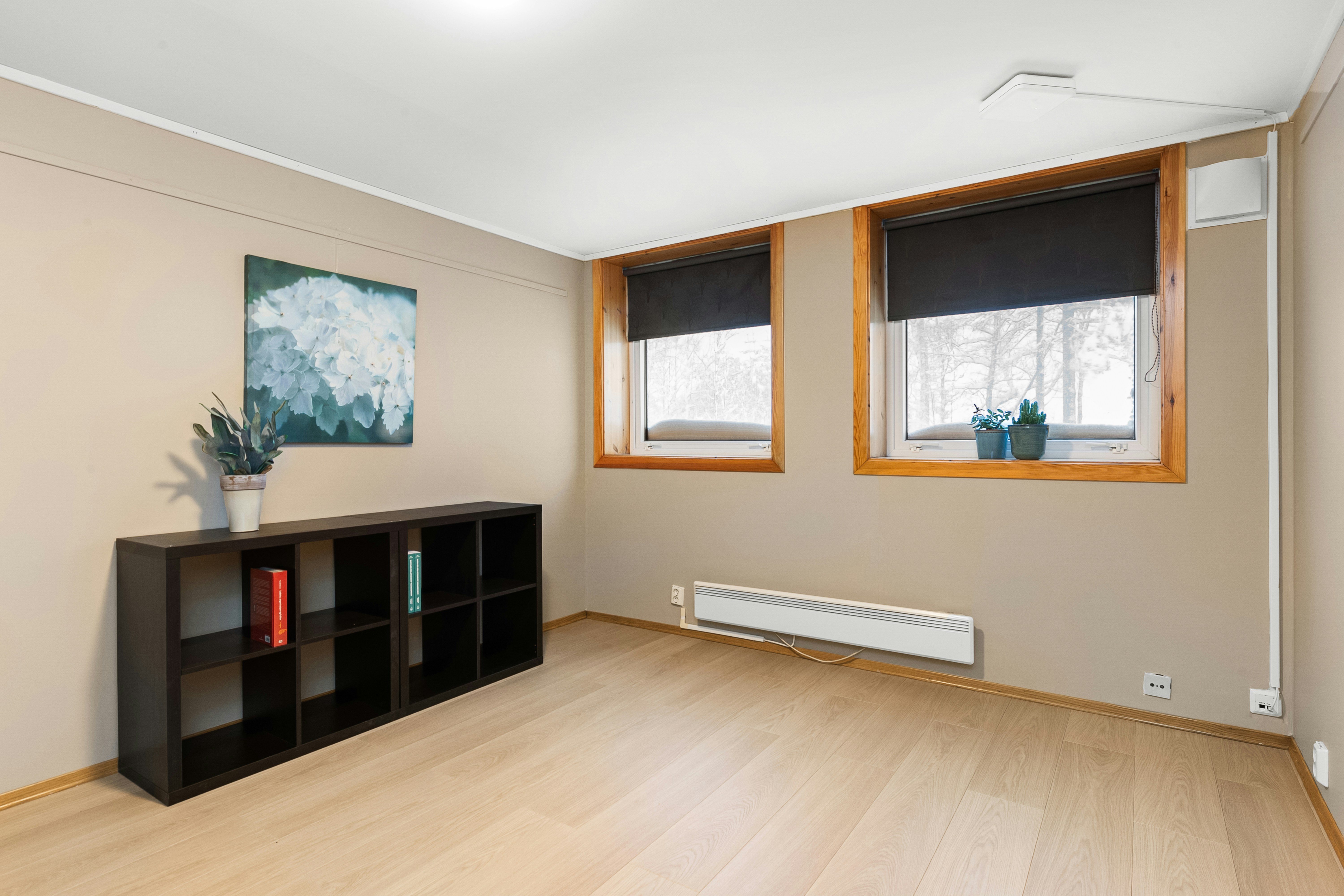 Photo by lisaanna195