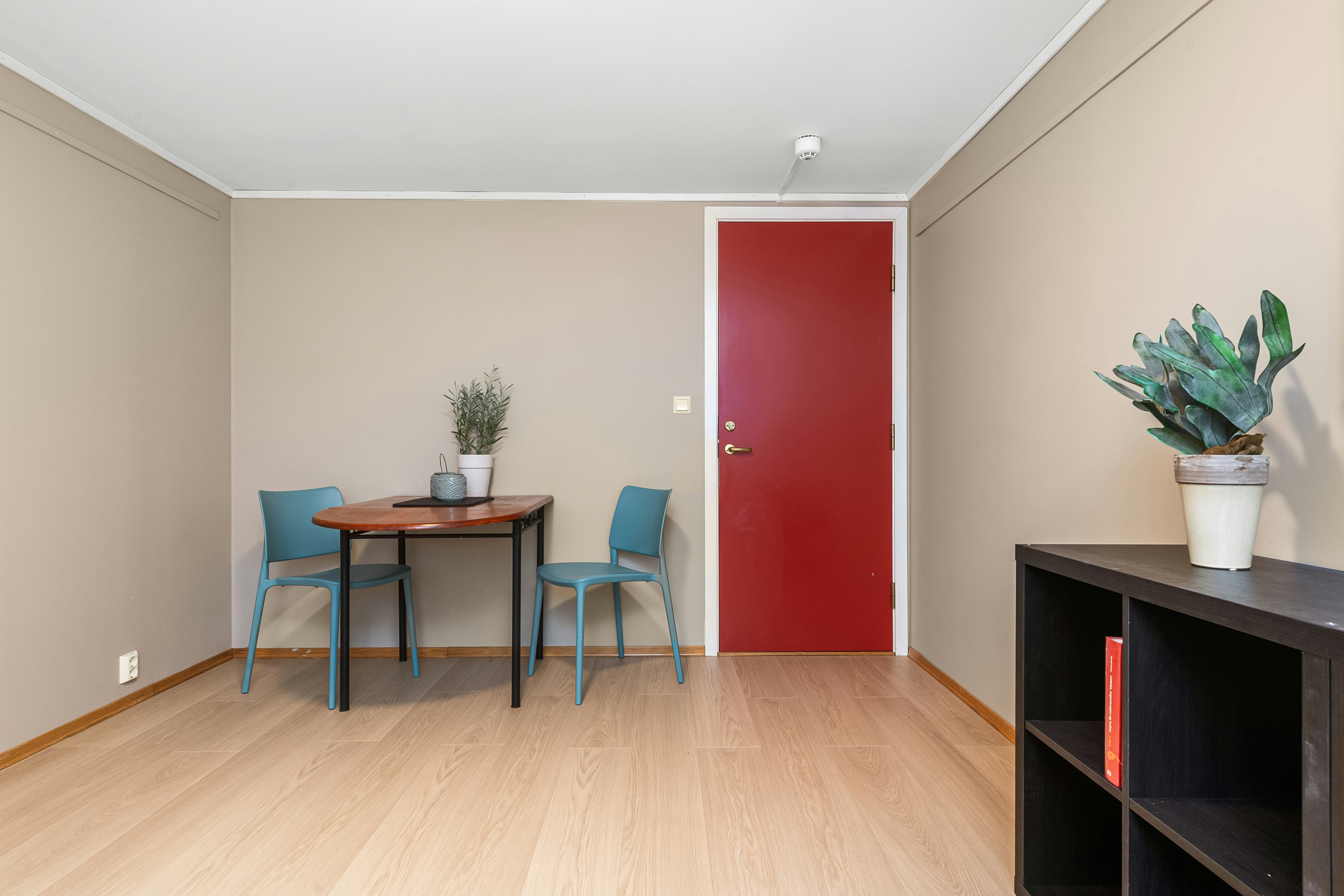 Photo by lisaanna195