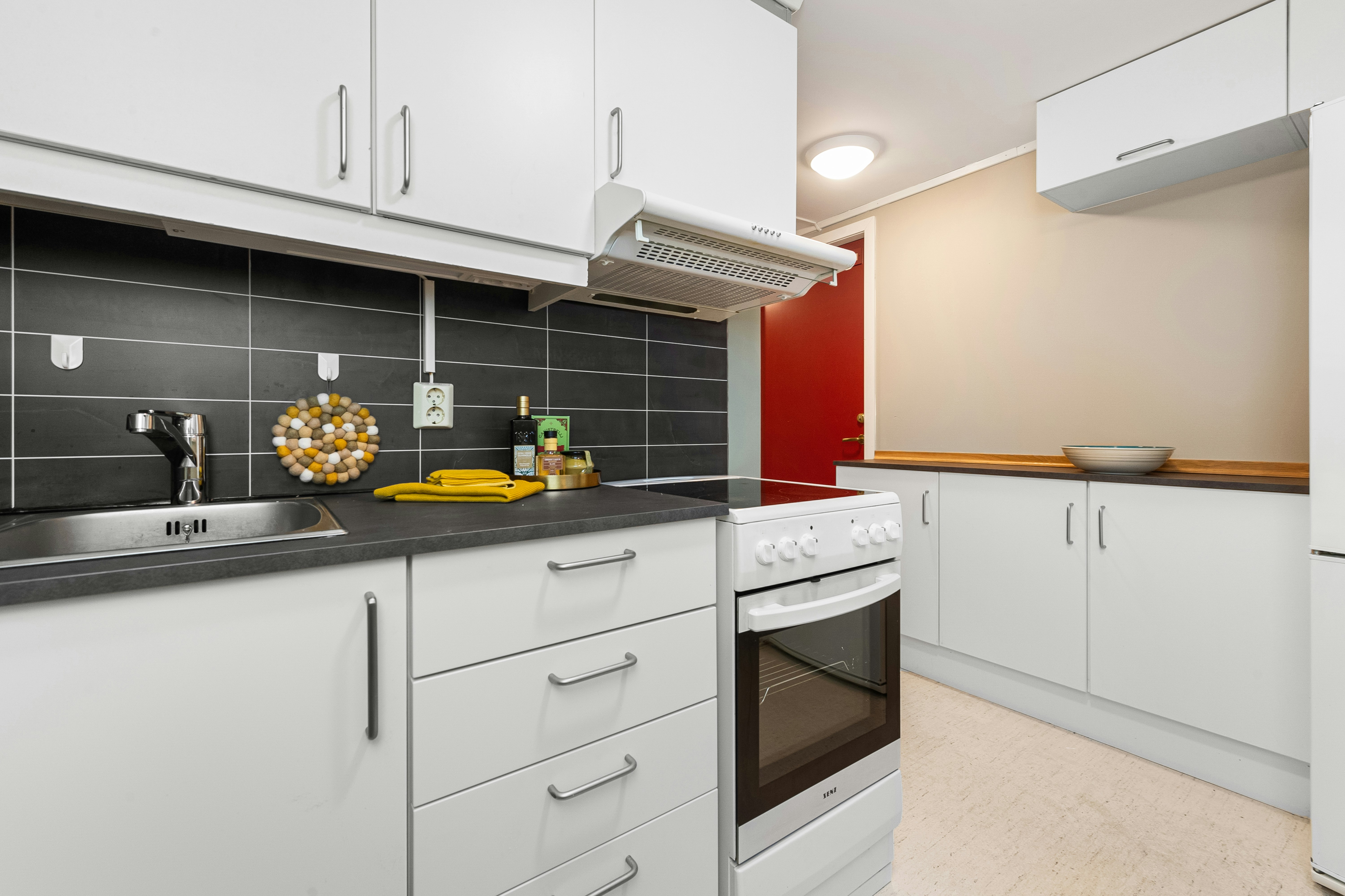 Photo by lisaanna195