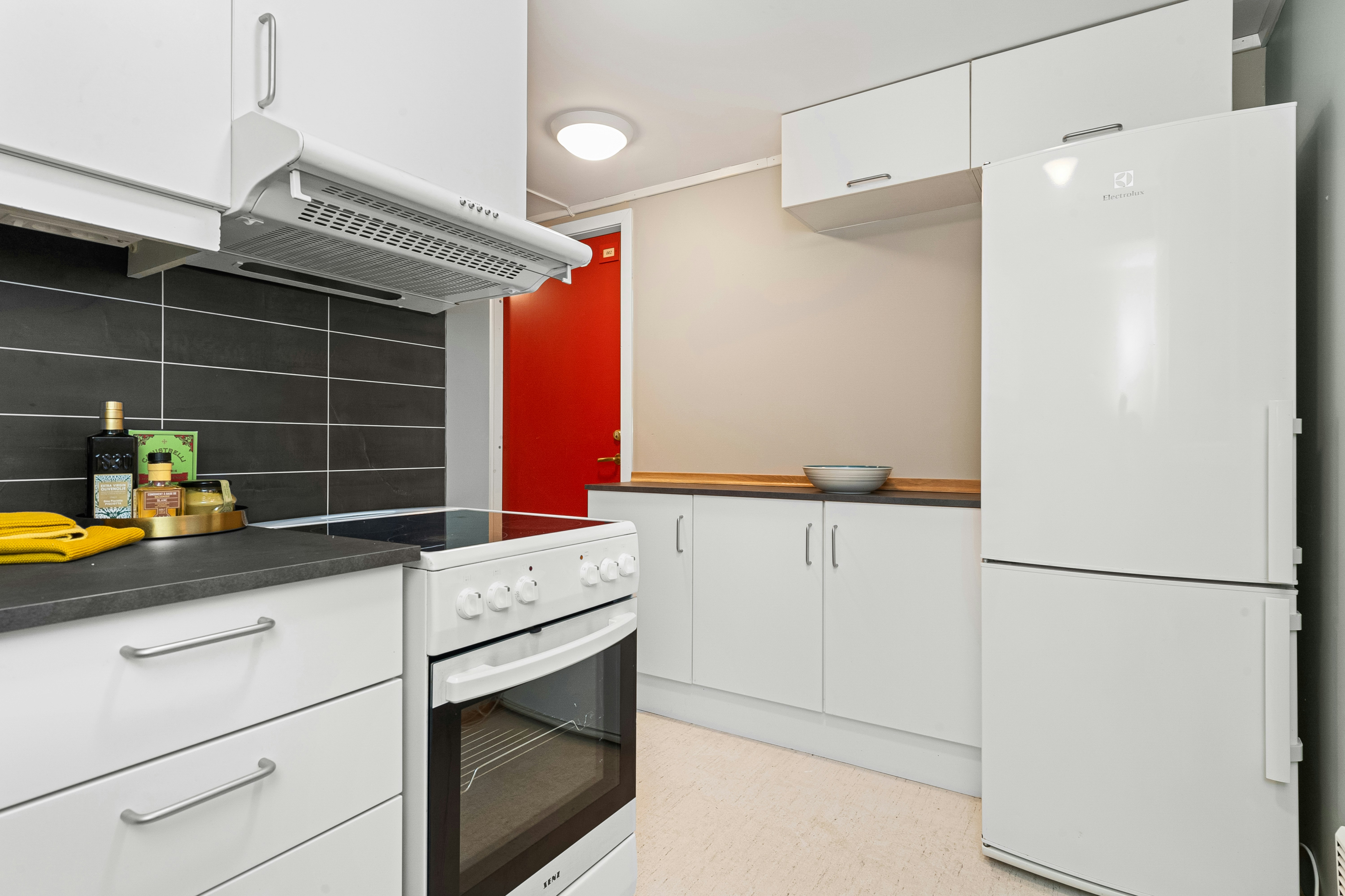 Photo by lisaanna195