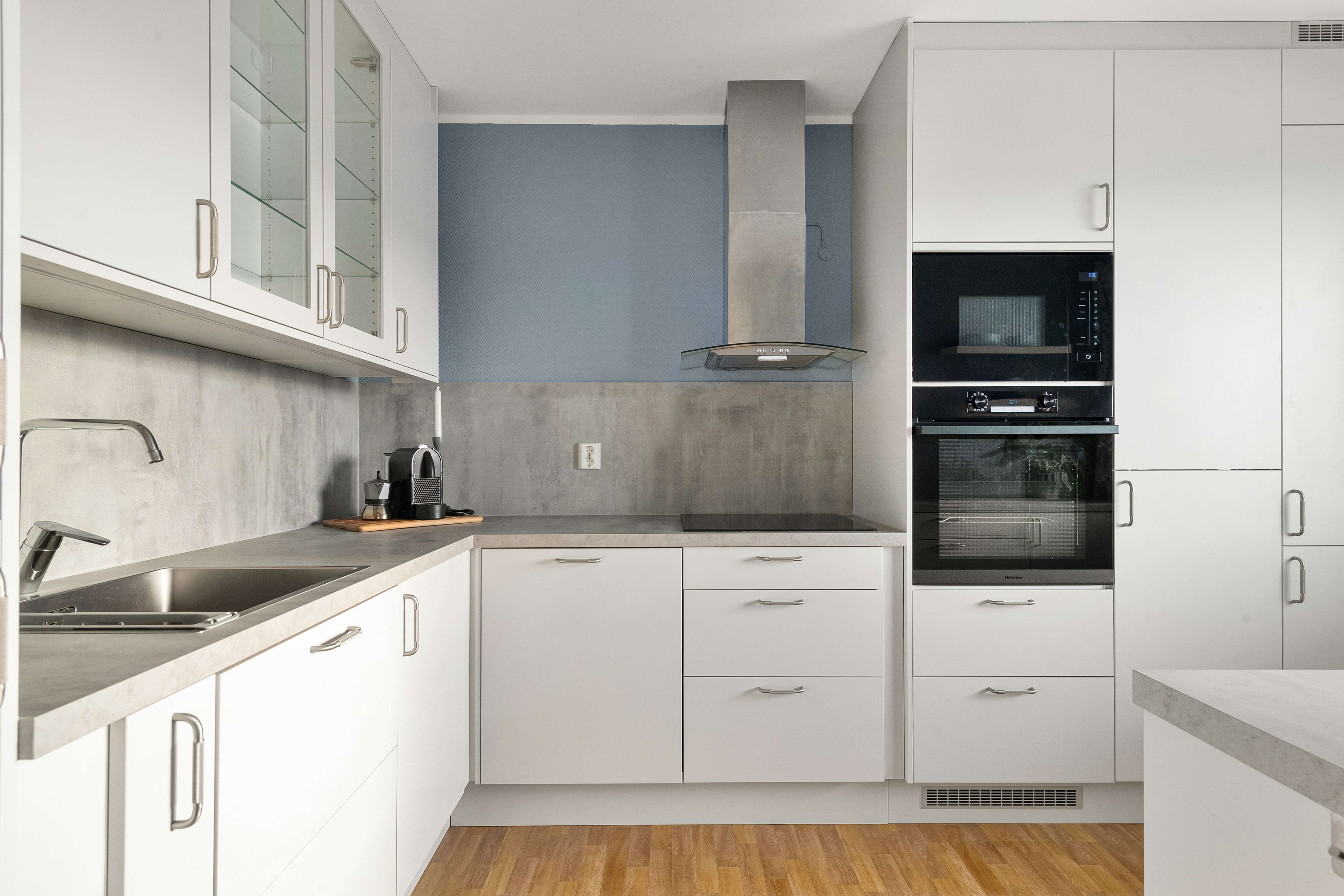 Photo by lisaanna195