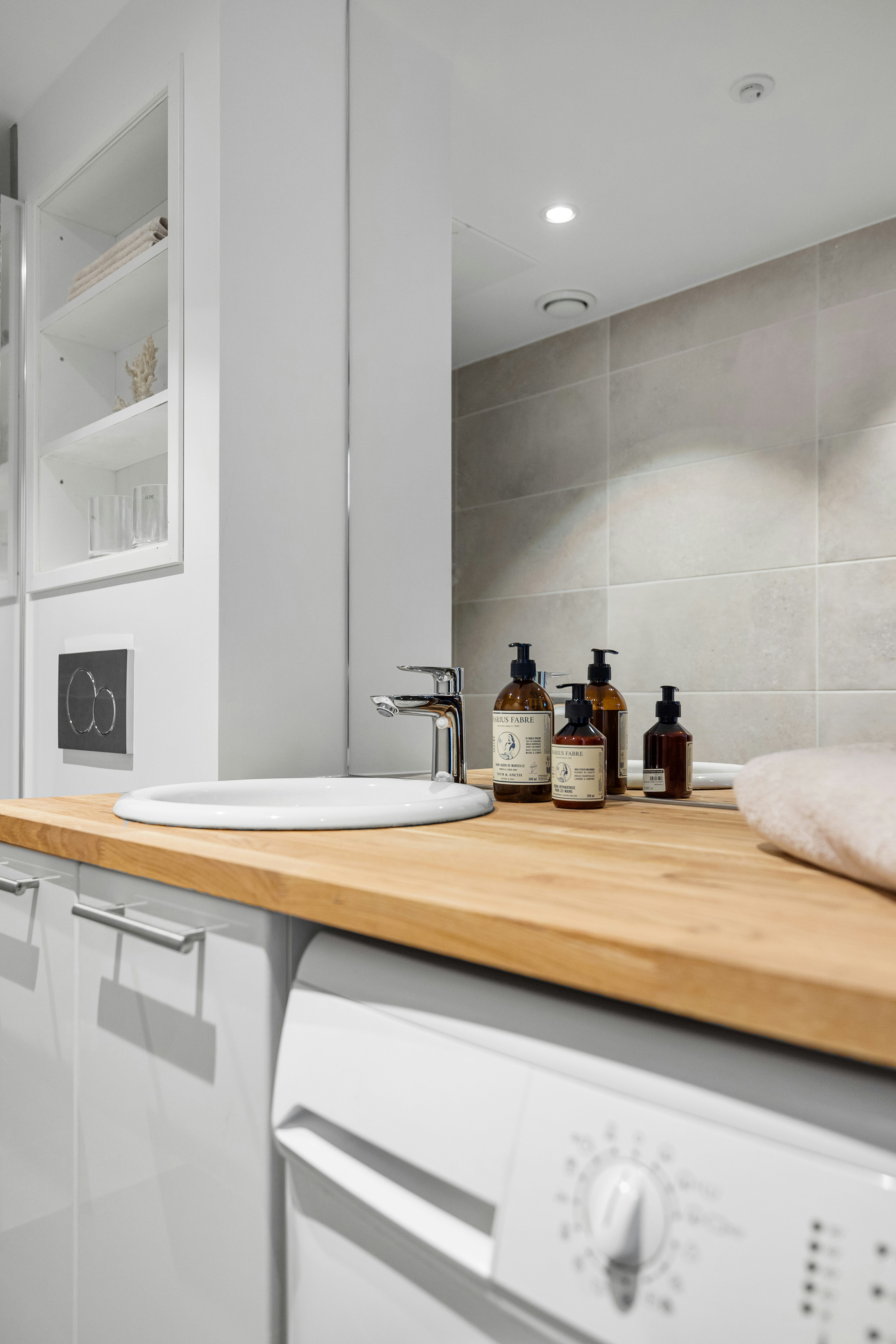 Photo by lisaanna195