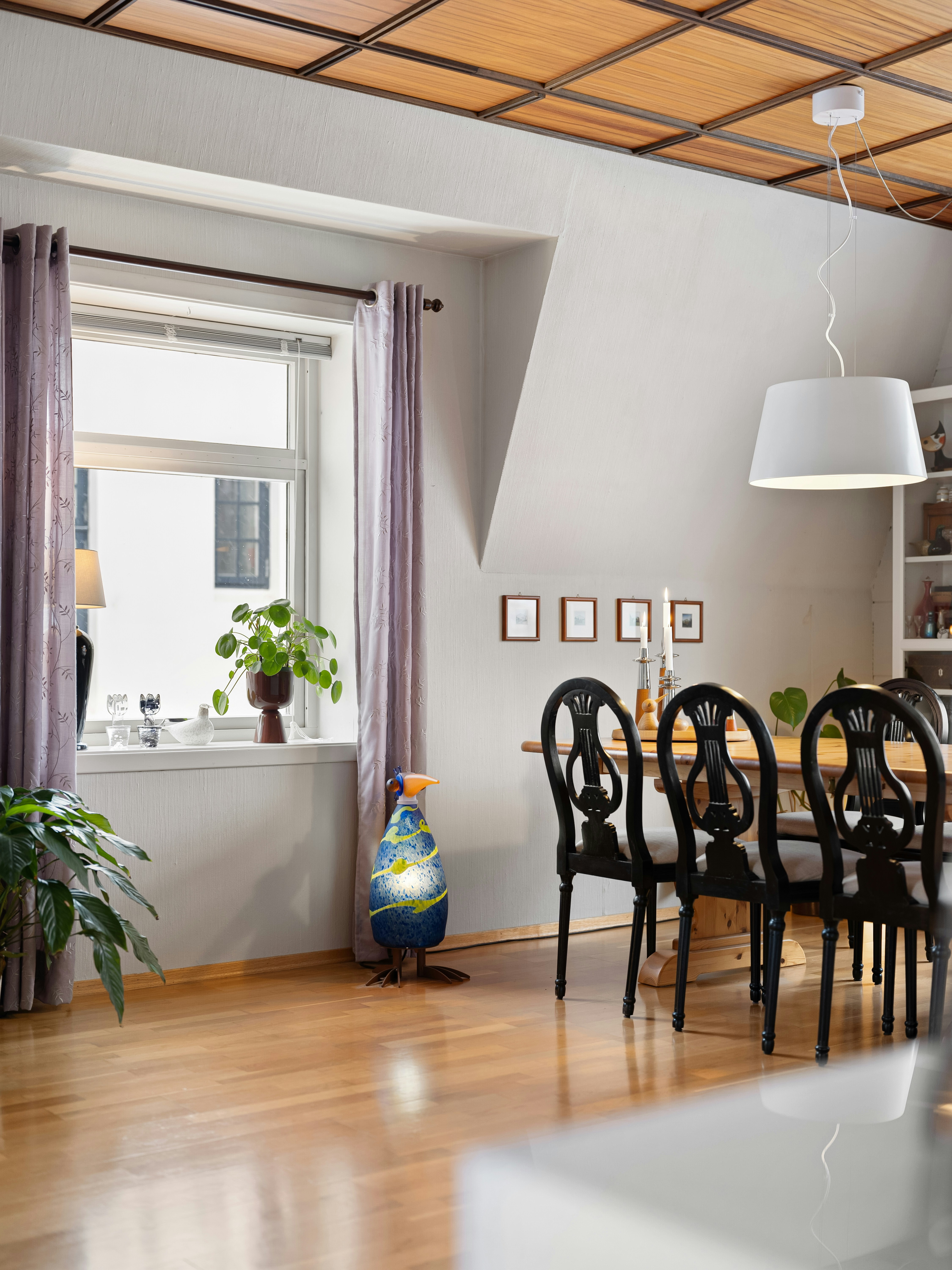 Photo by lisaanna195