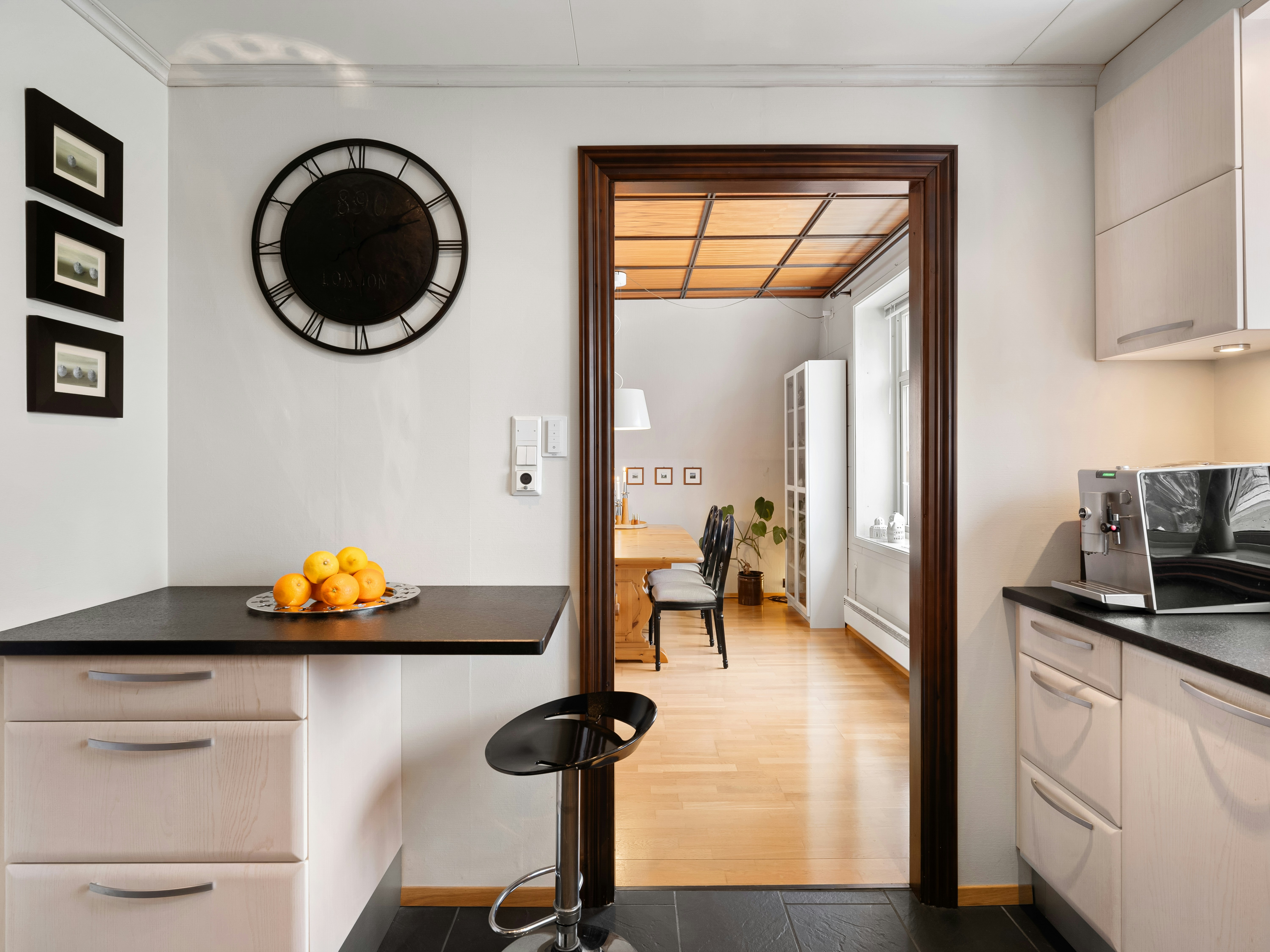 Photo by lisaanna195