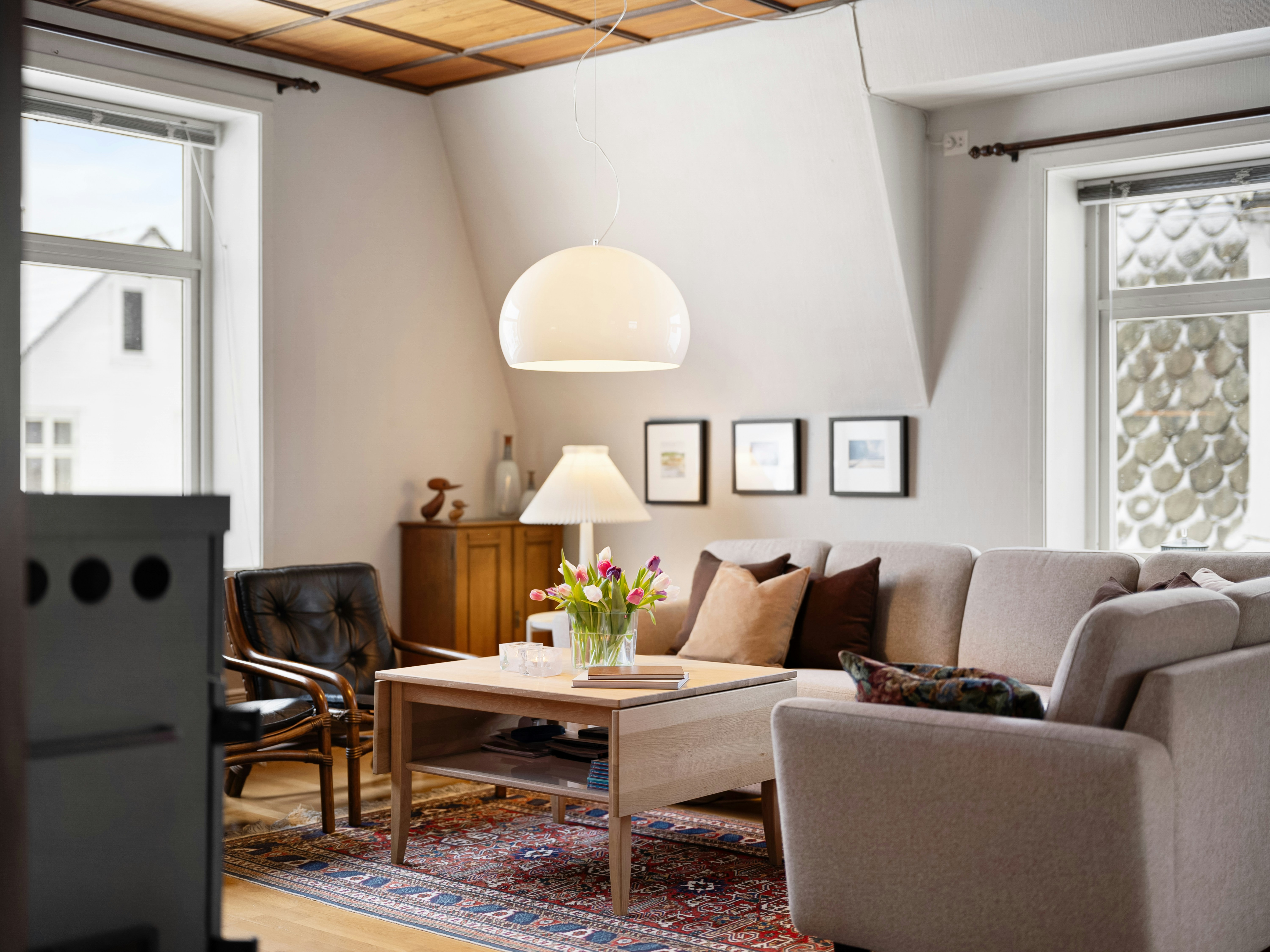 Photo by lisaanna195