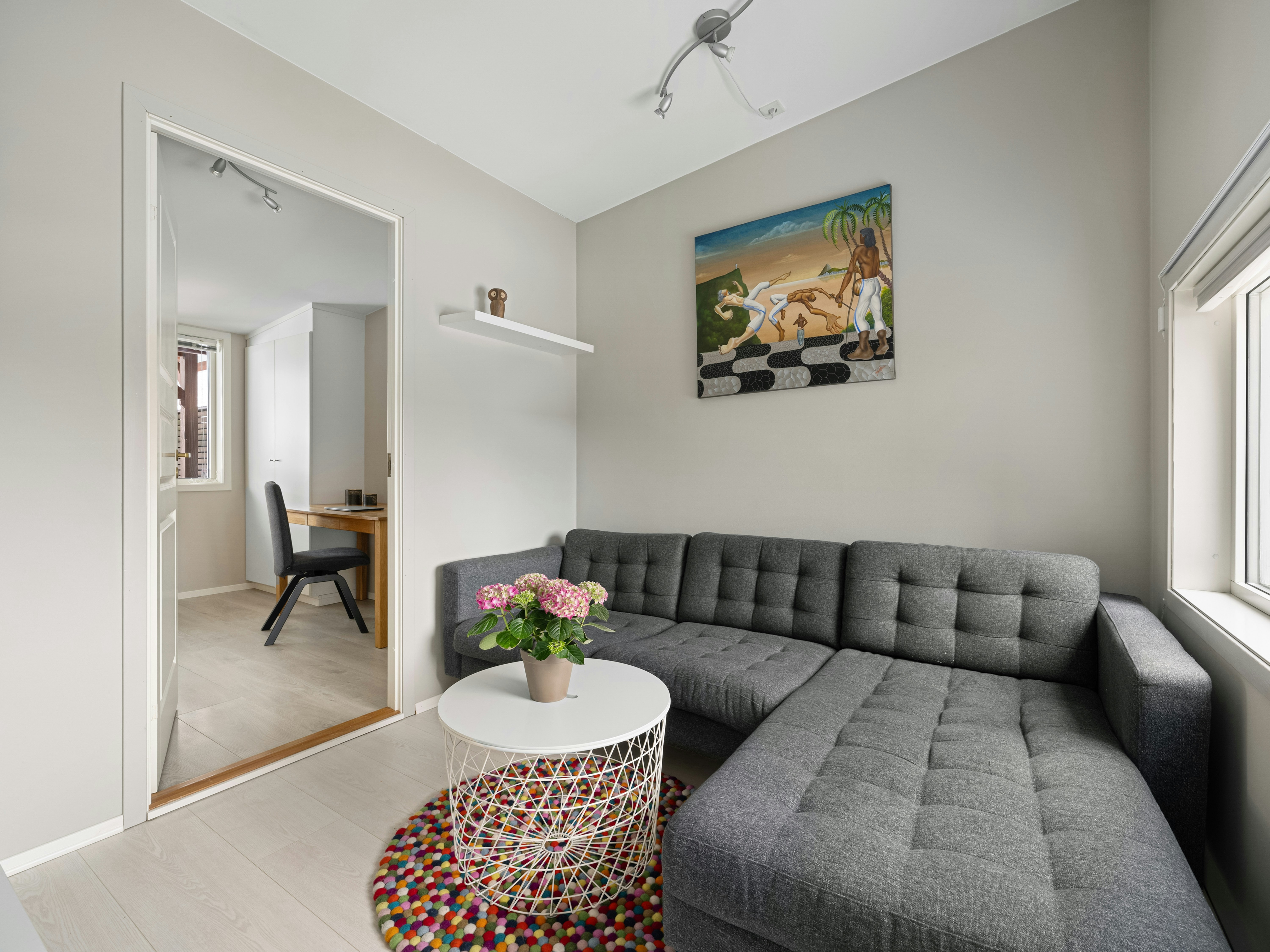 Photo by lisaanna195