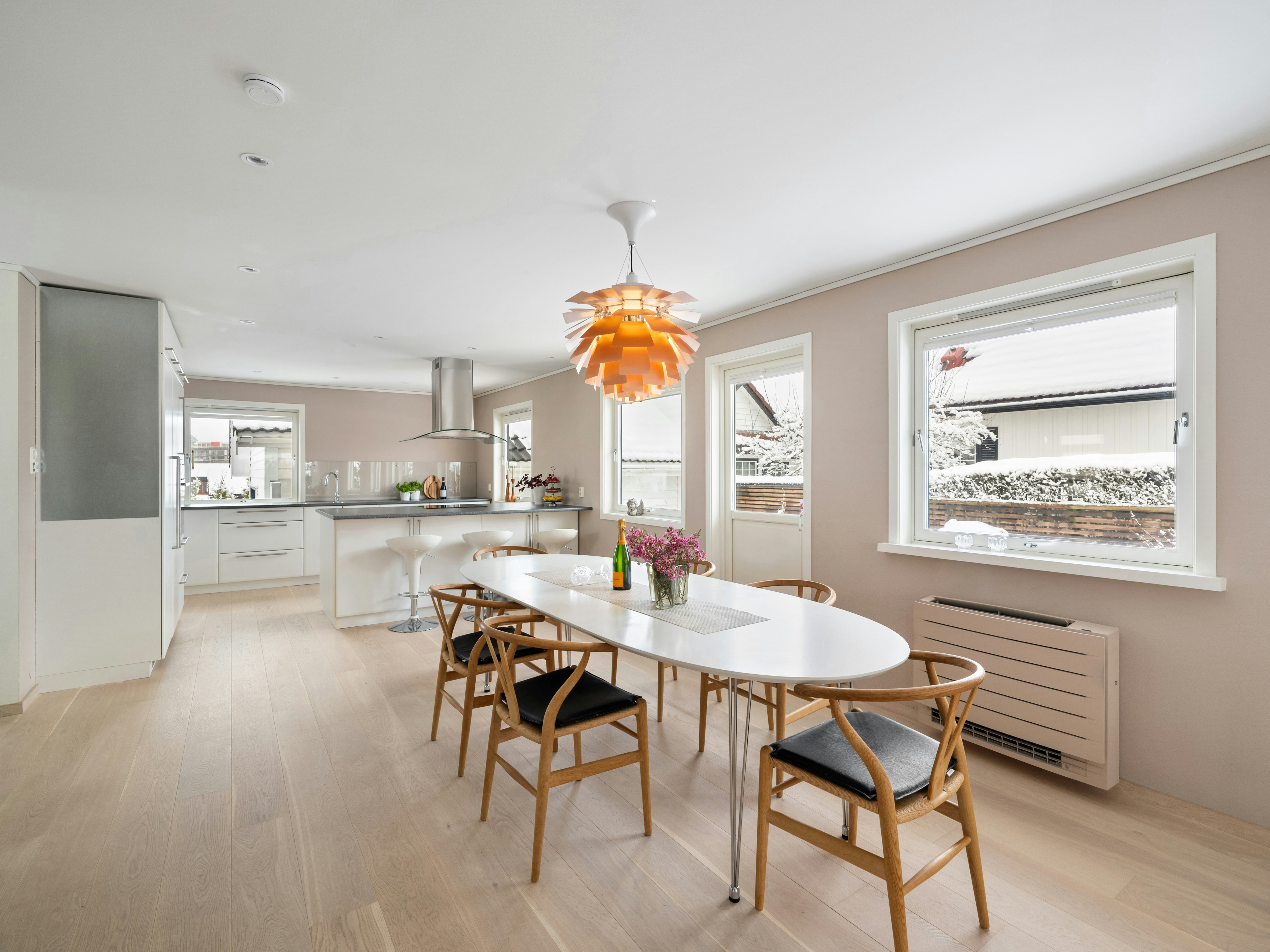 Photo by lisaanna195