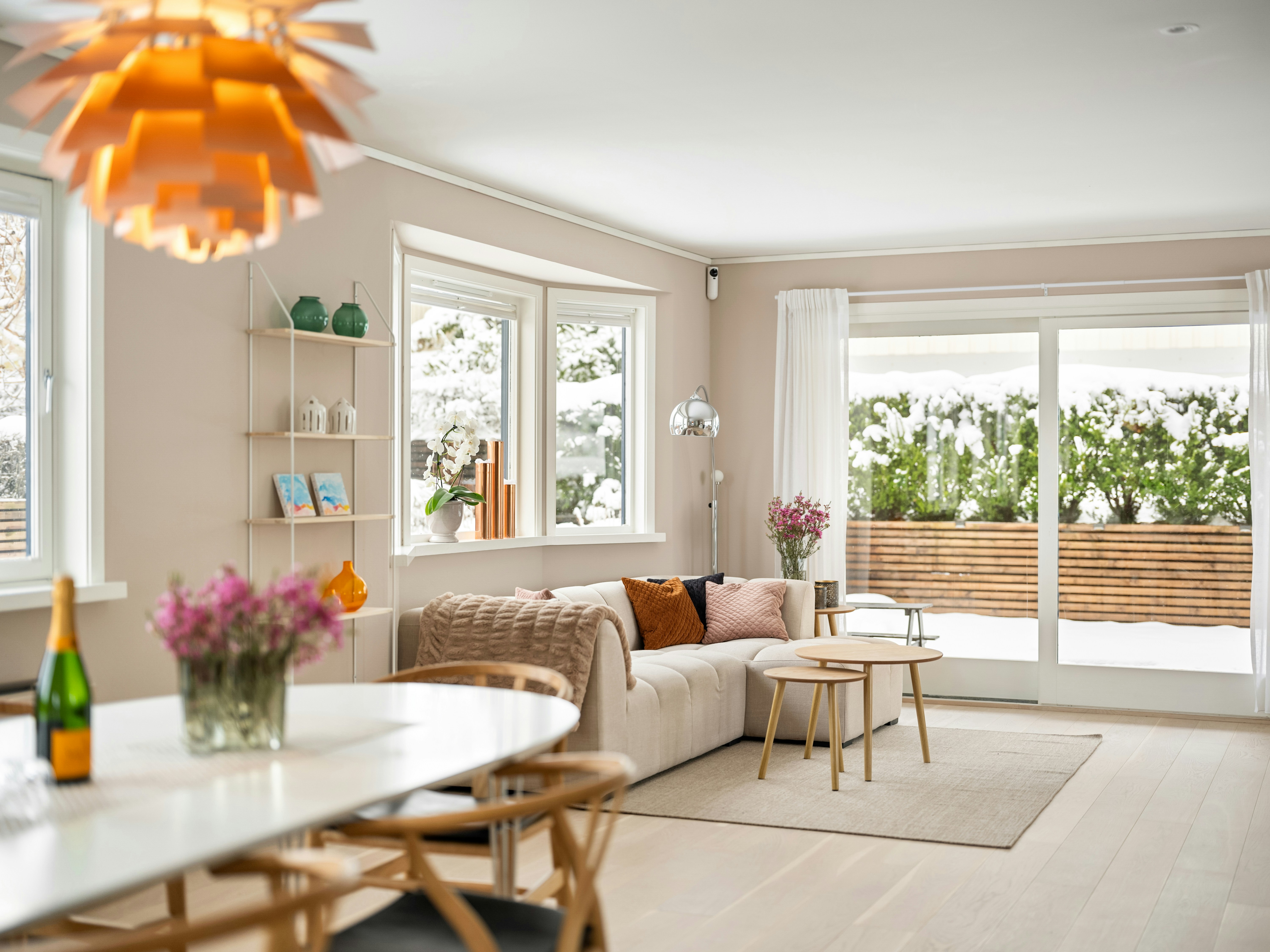 Photo by lisaanna195