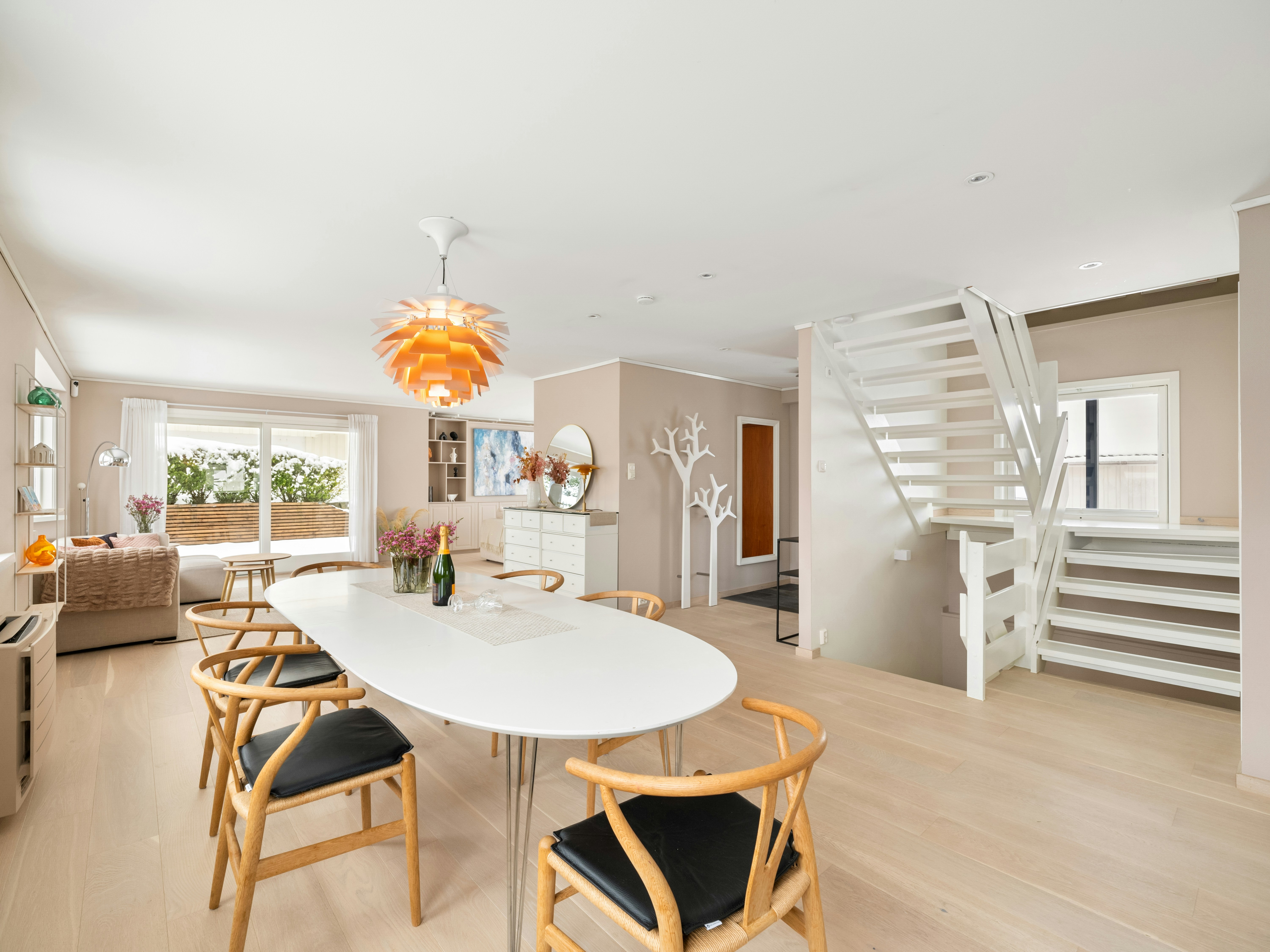 Photo by lisaanna195