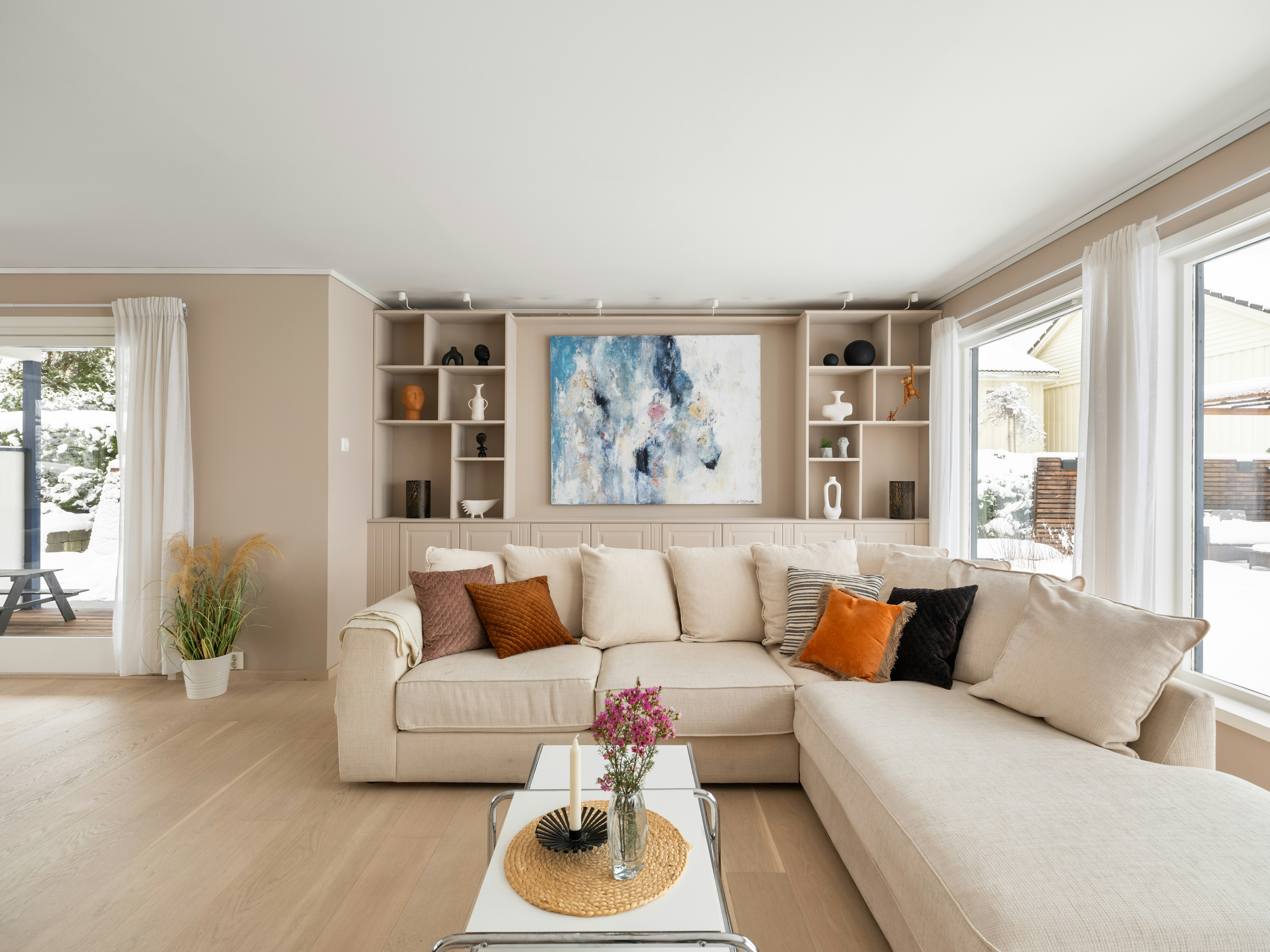 Photo by lisaanna195