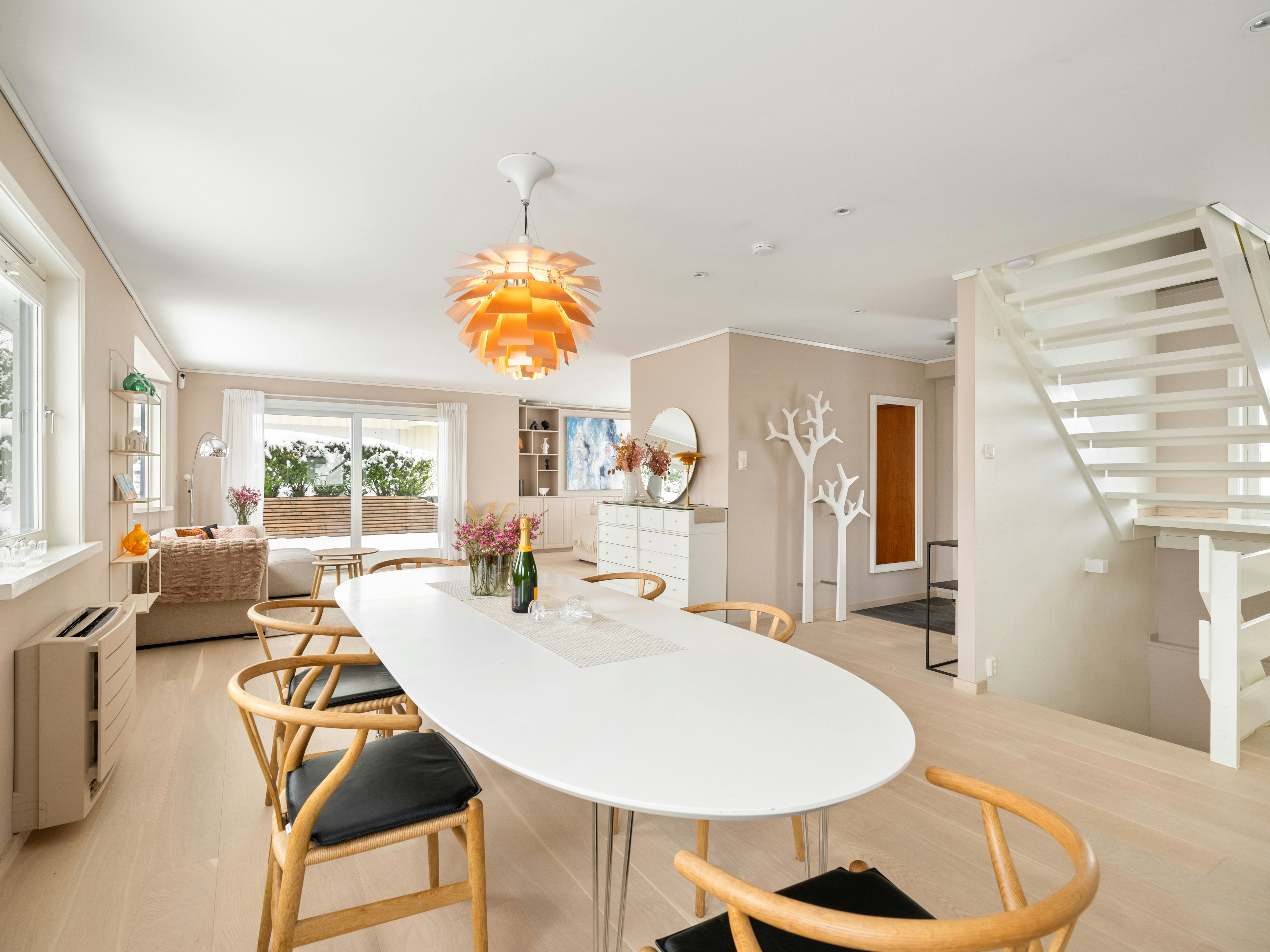 Photo by lisaanna195