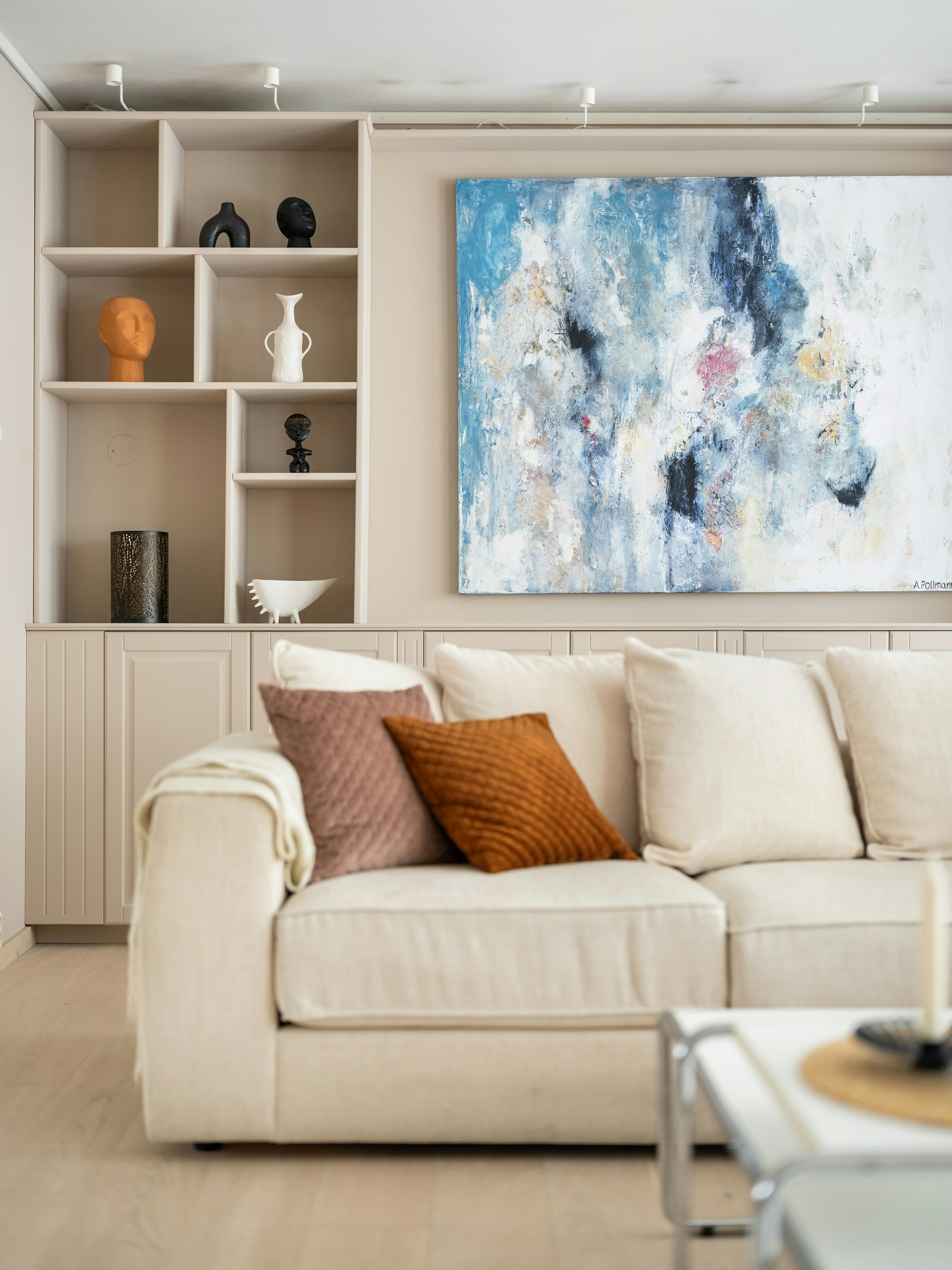 Photo by lisaanna195