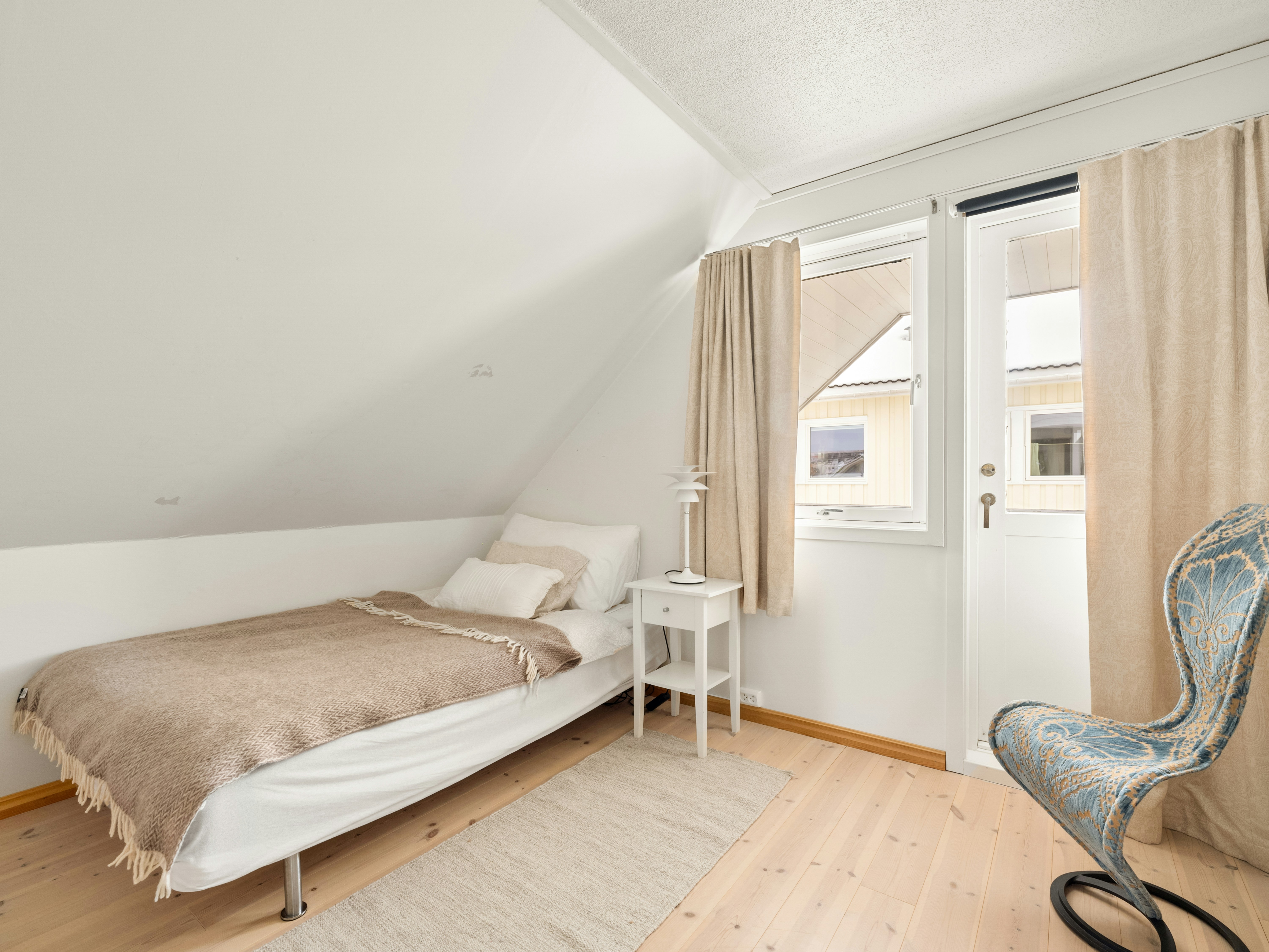 Photo by lisaanna195