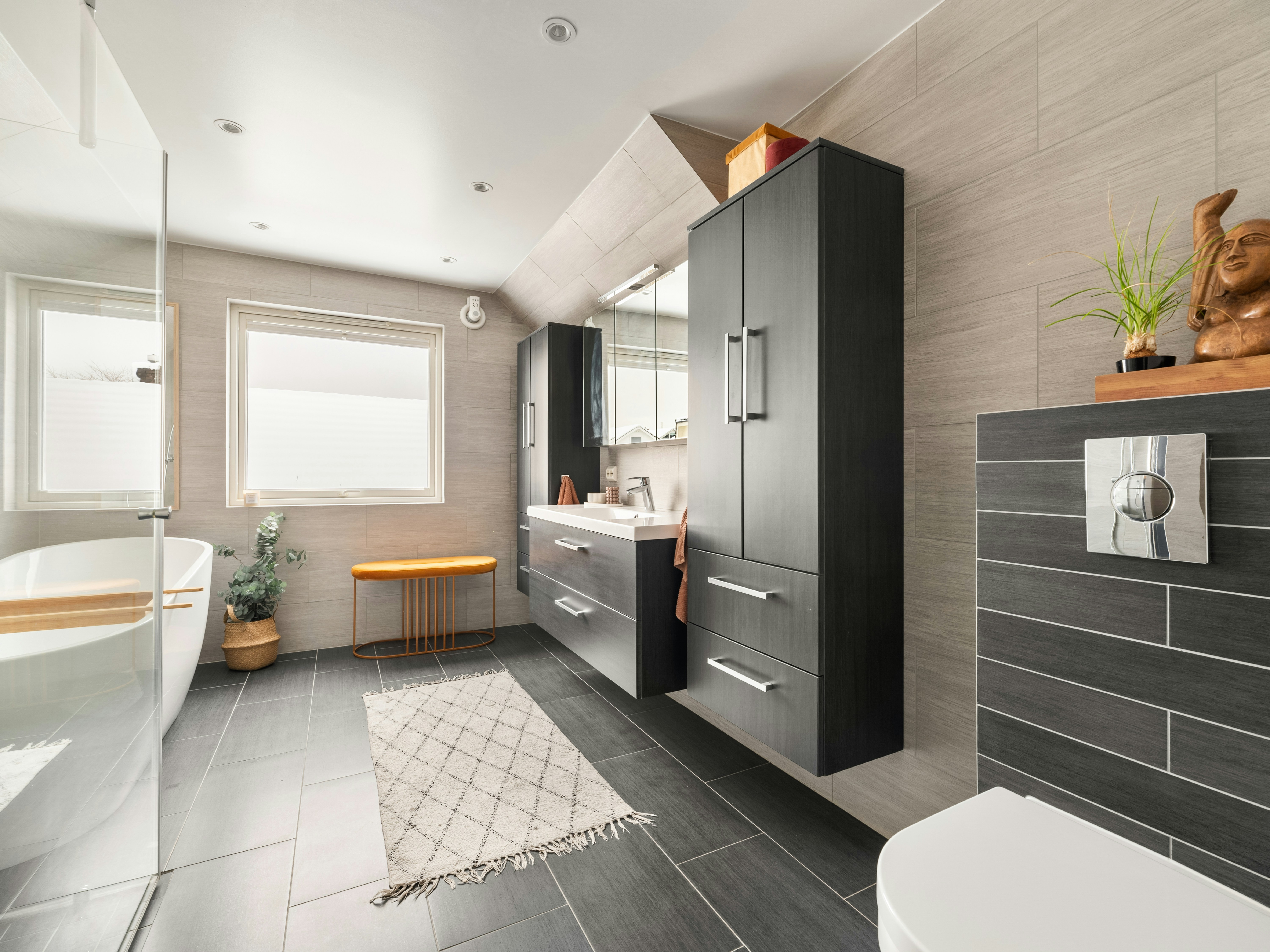 Photo by lisaanna195