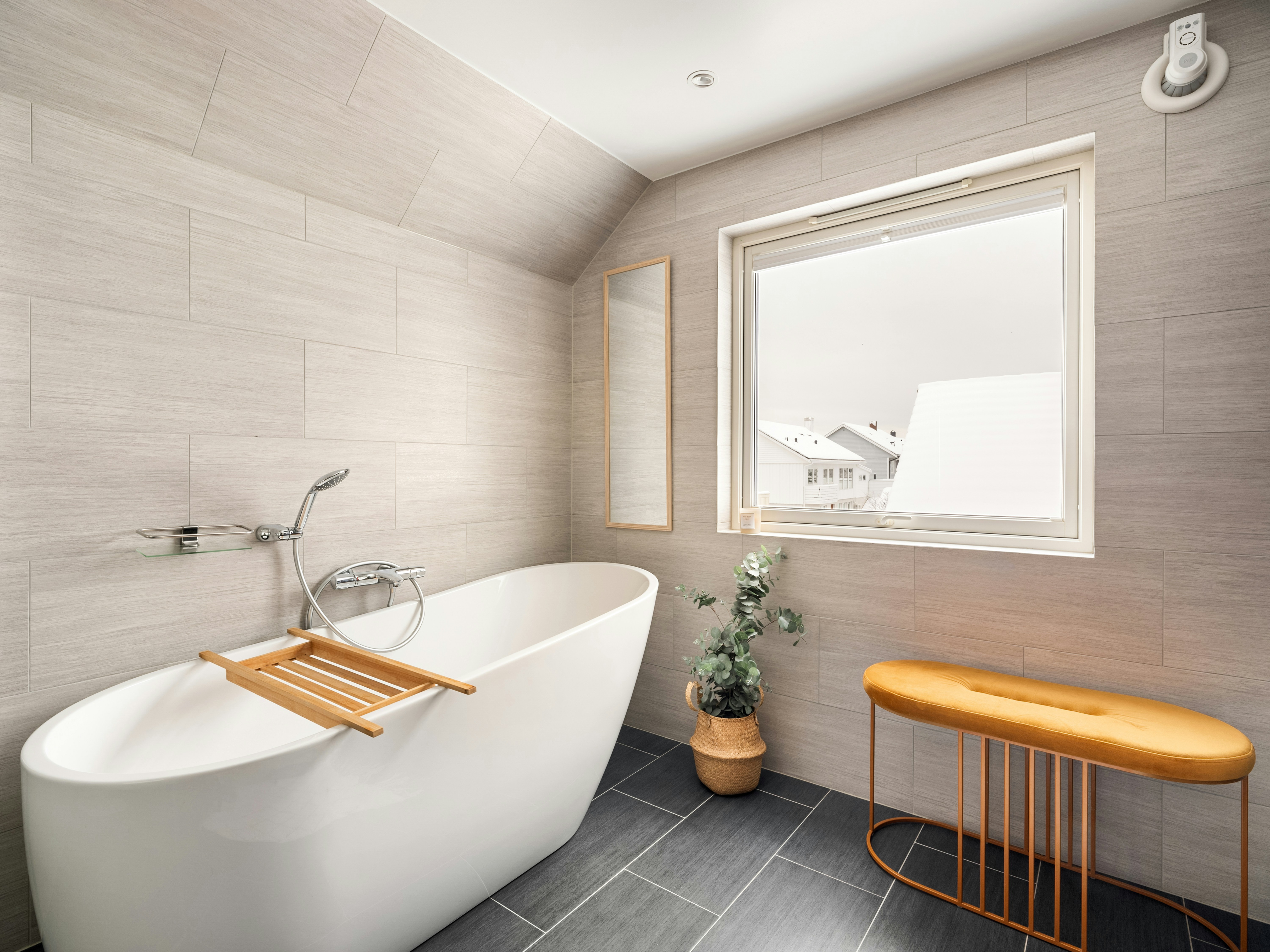 Photo by lisaanna195