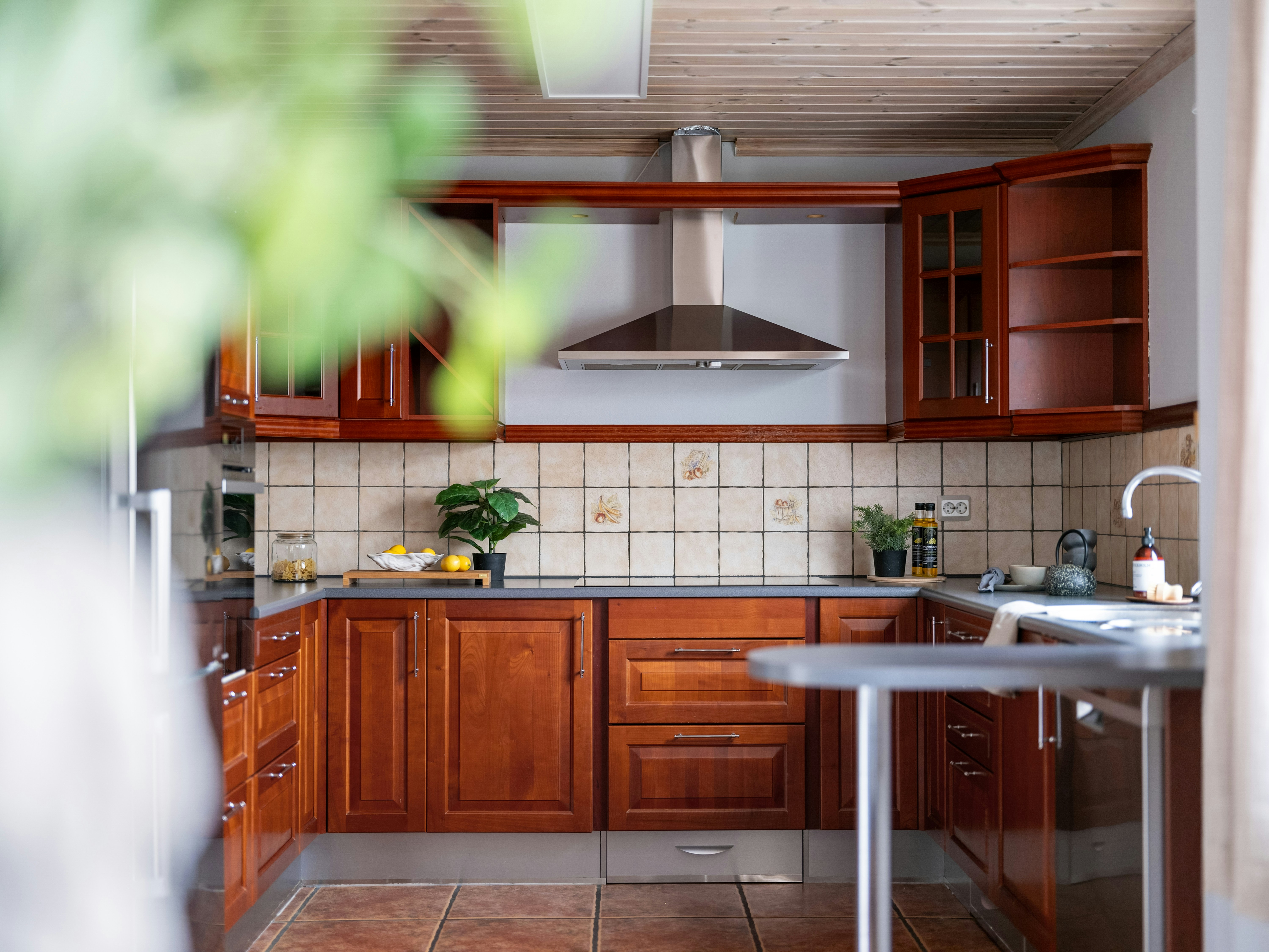 Photo by lisaanna195