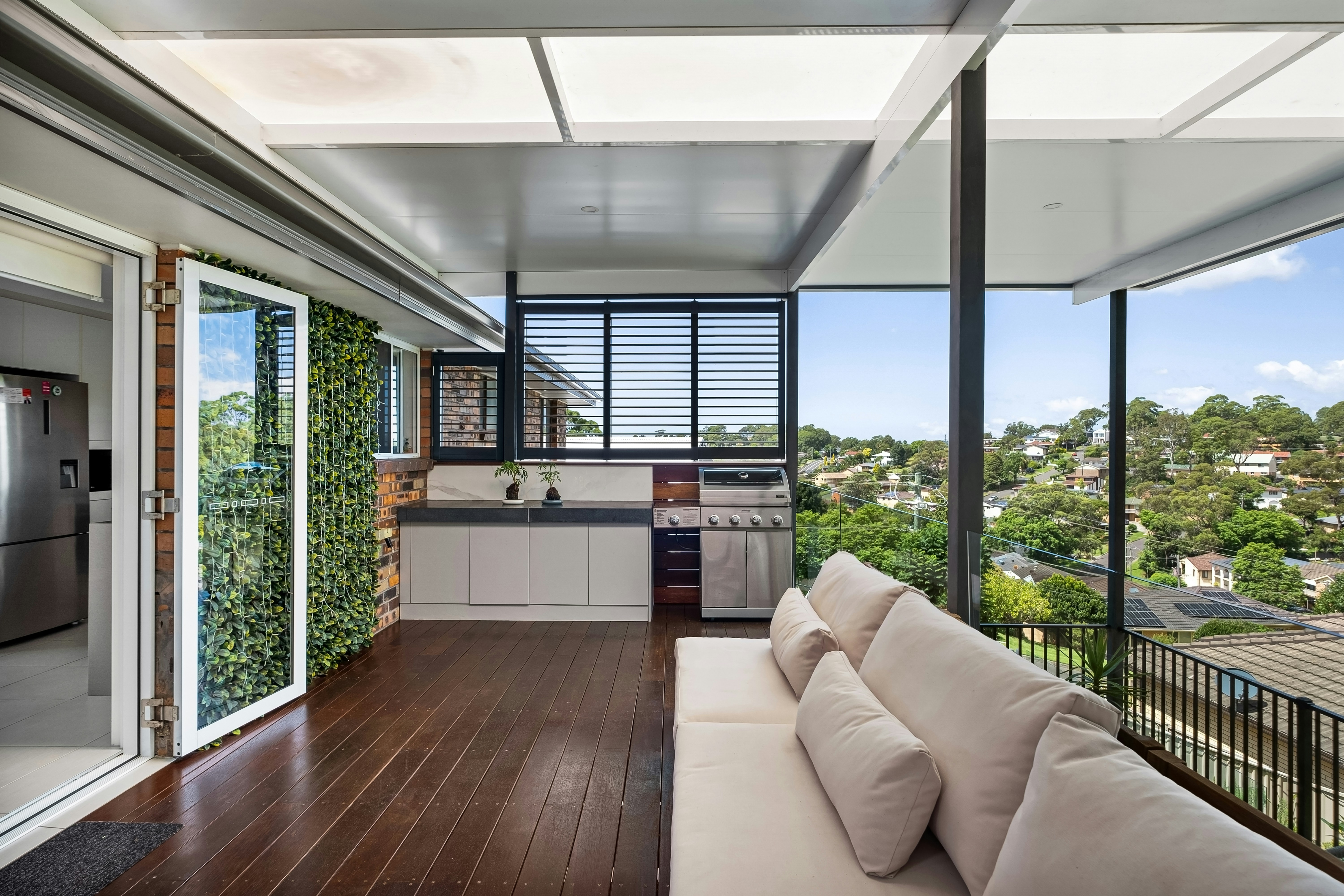 Photo by lisaanna195