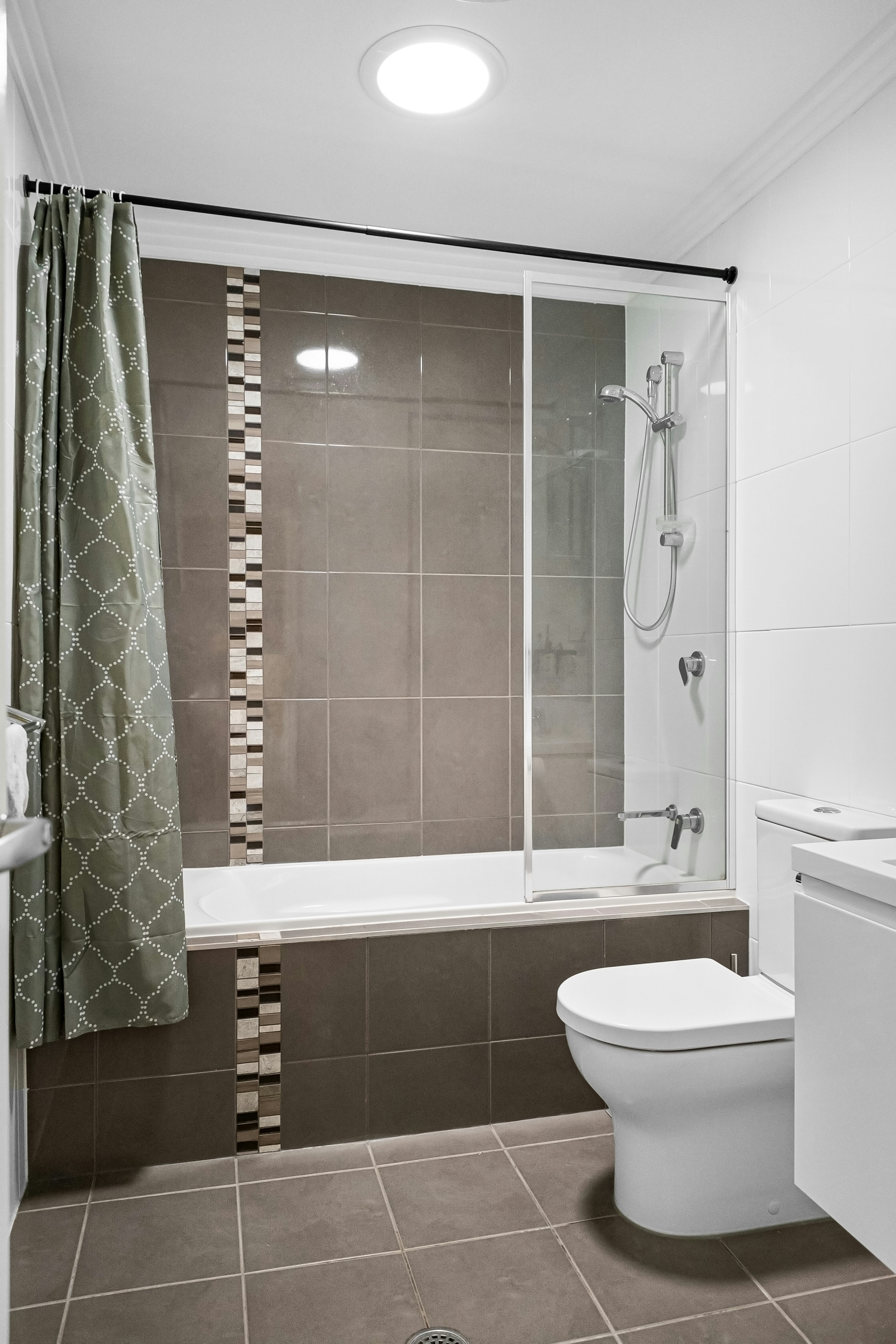 Photo by lisaanna195