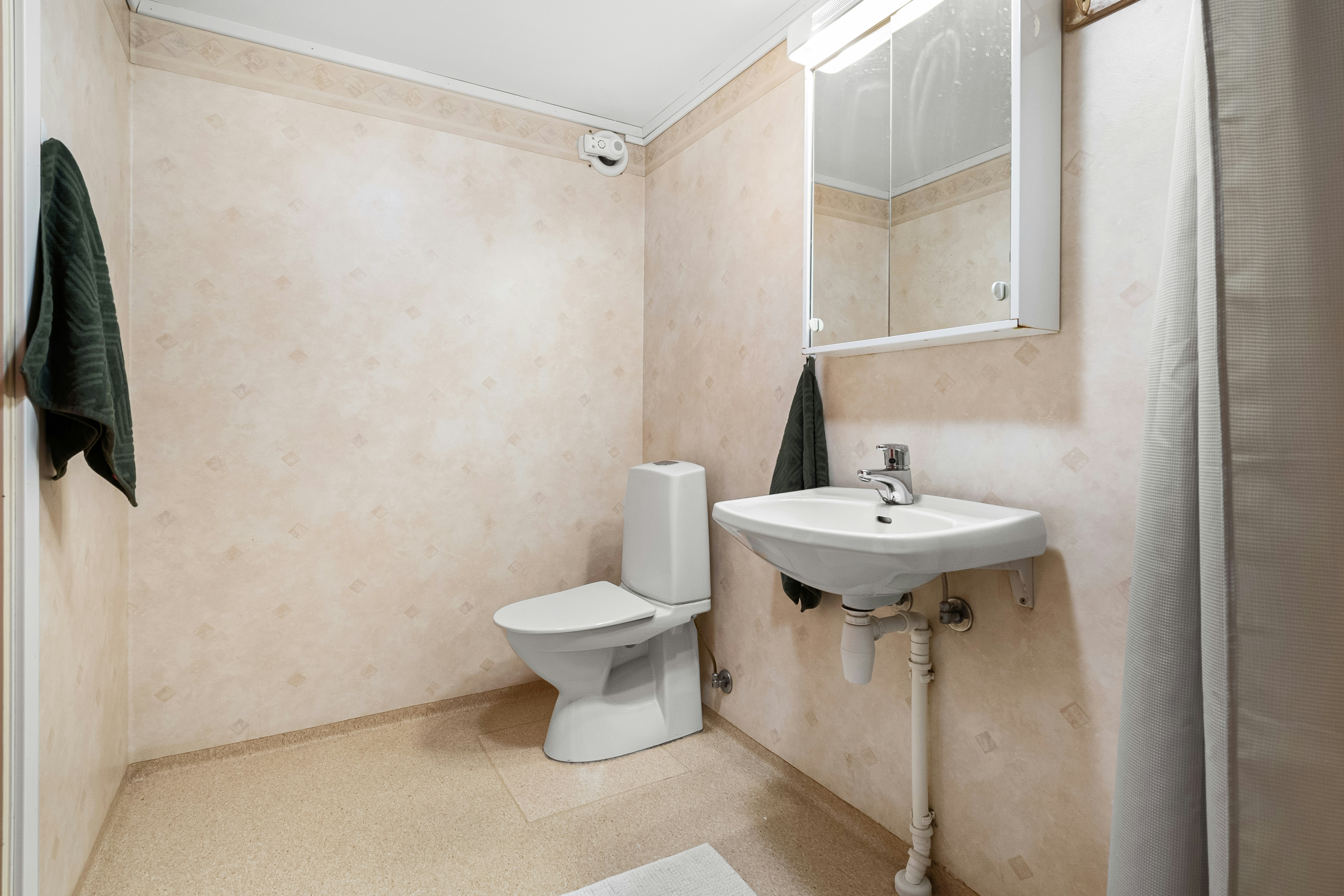 Photo by lisaanna195