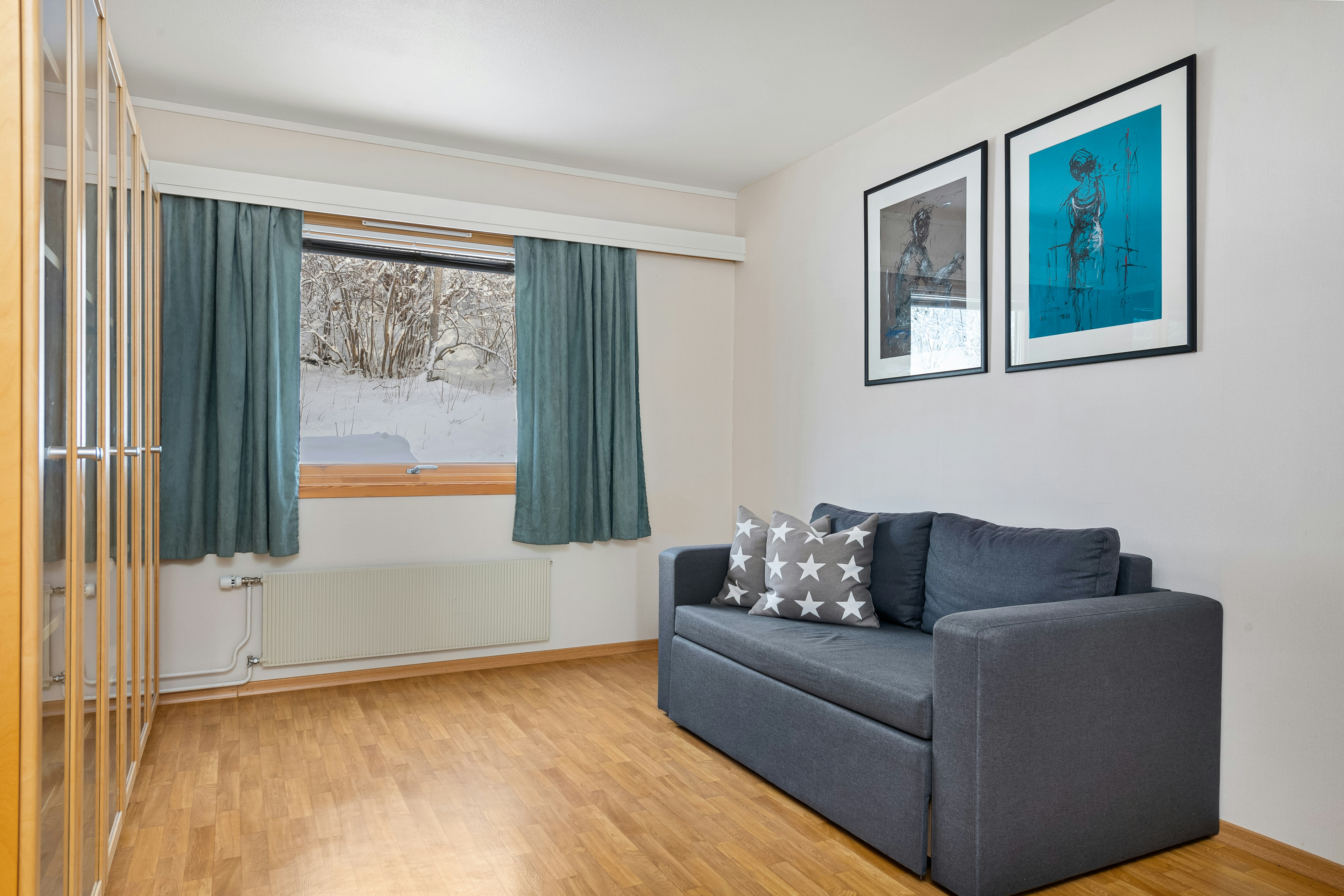 Photo by lisaanna195