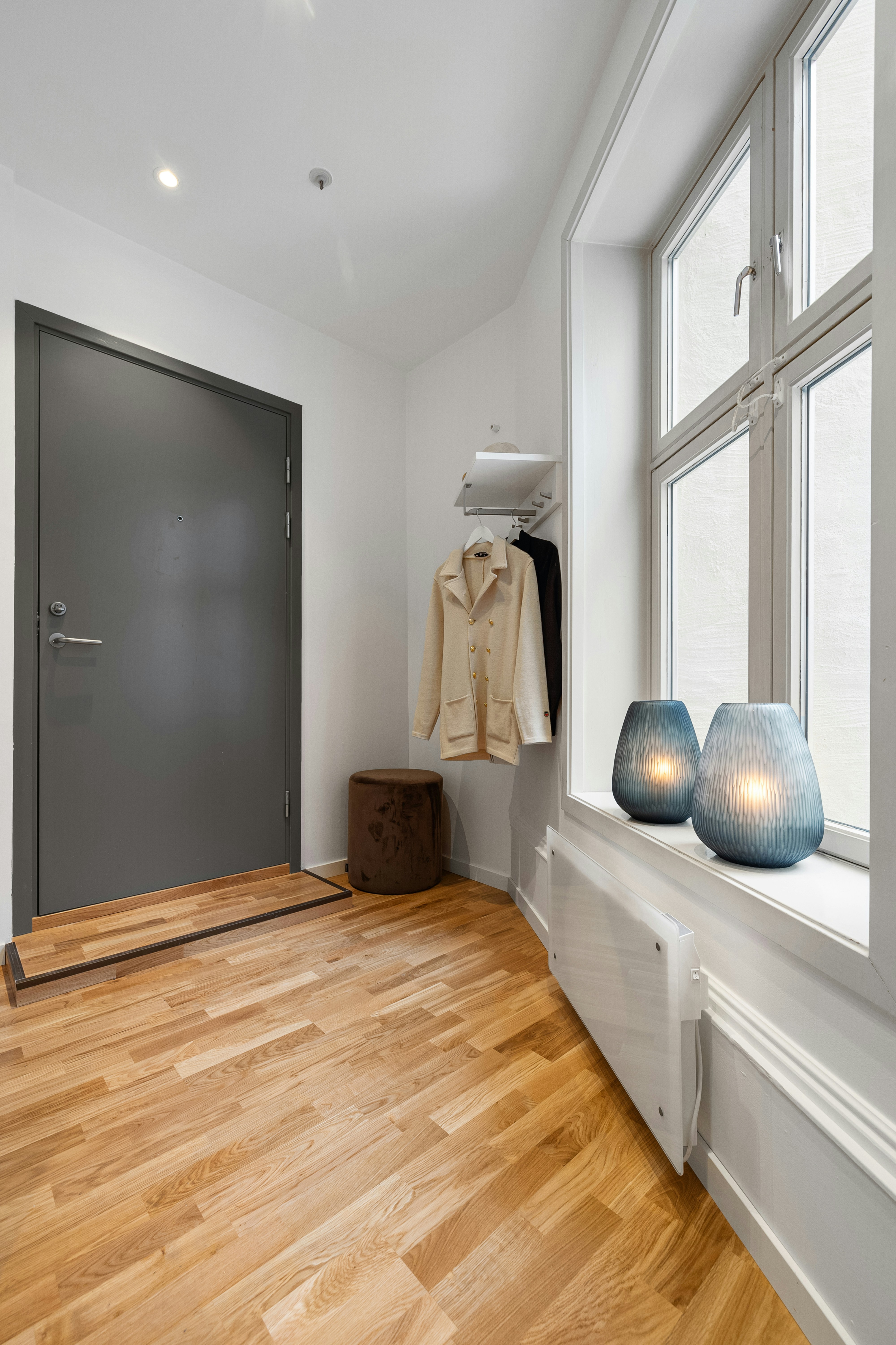 Photo by lisaanna195