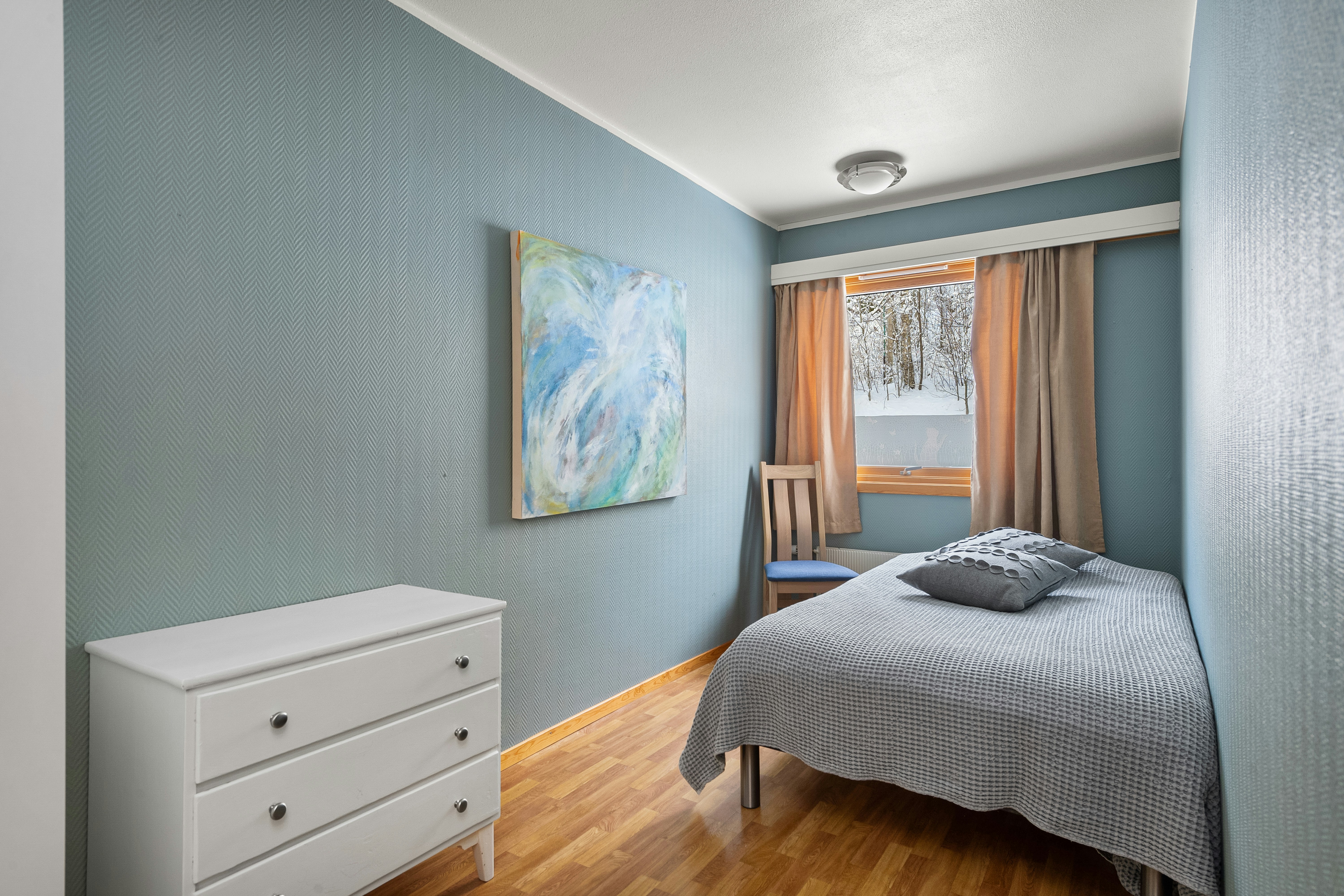 Photo by lisaanna195