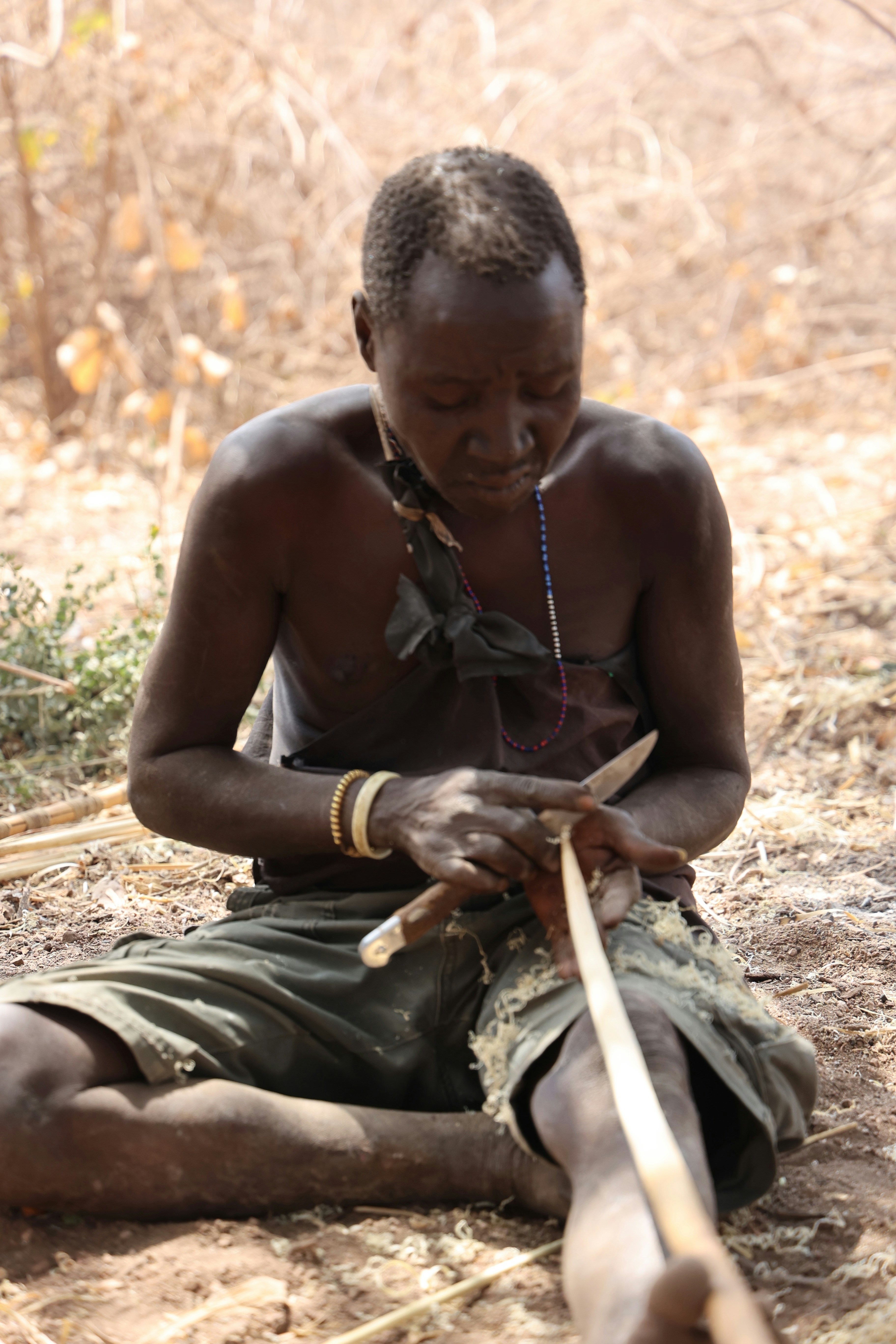 Photo by uzuri_safaris_tanzania