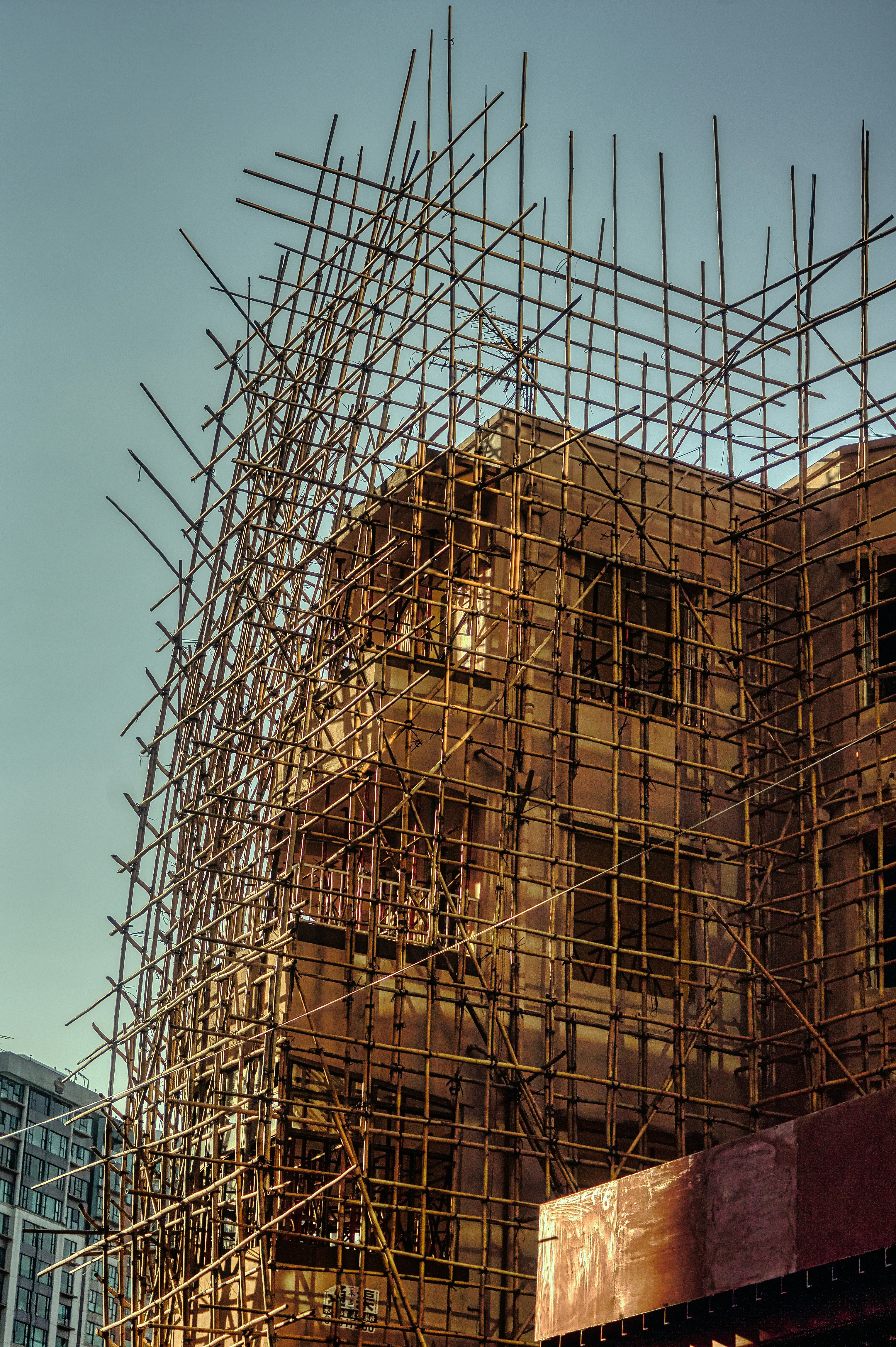 Photo by thomaskinto