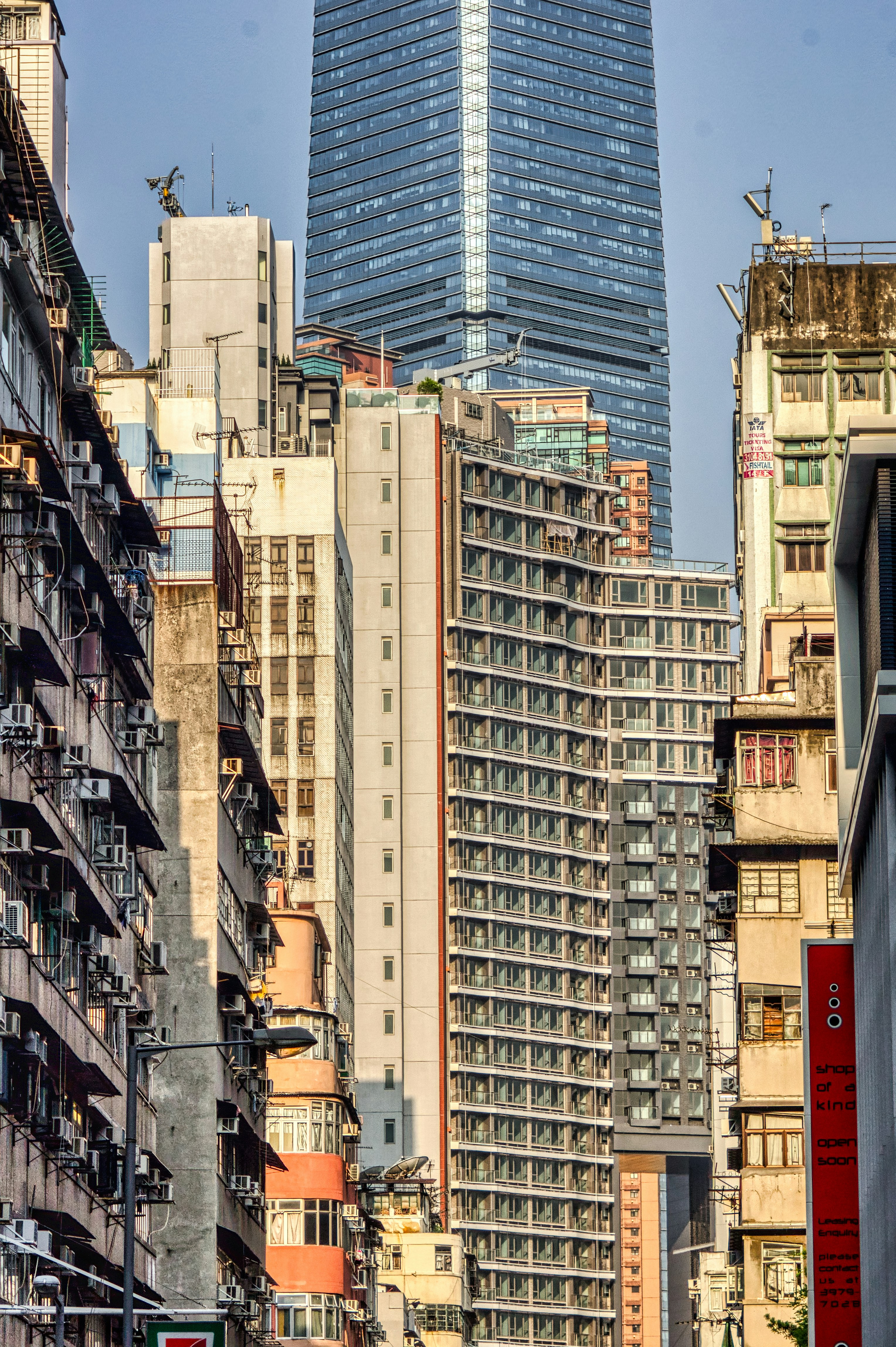 Photo by thomaskinto