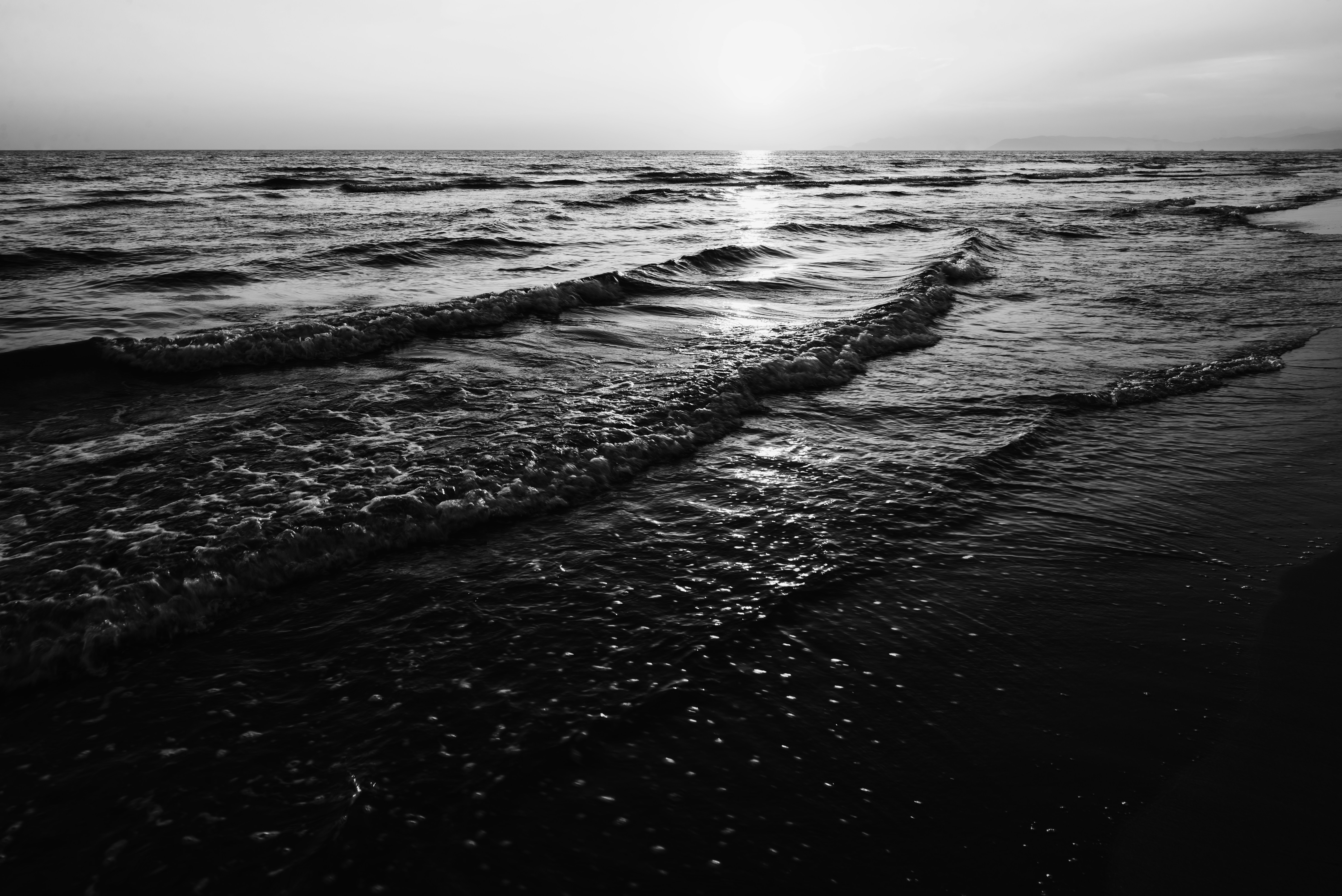 Photo by matteokutufa