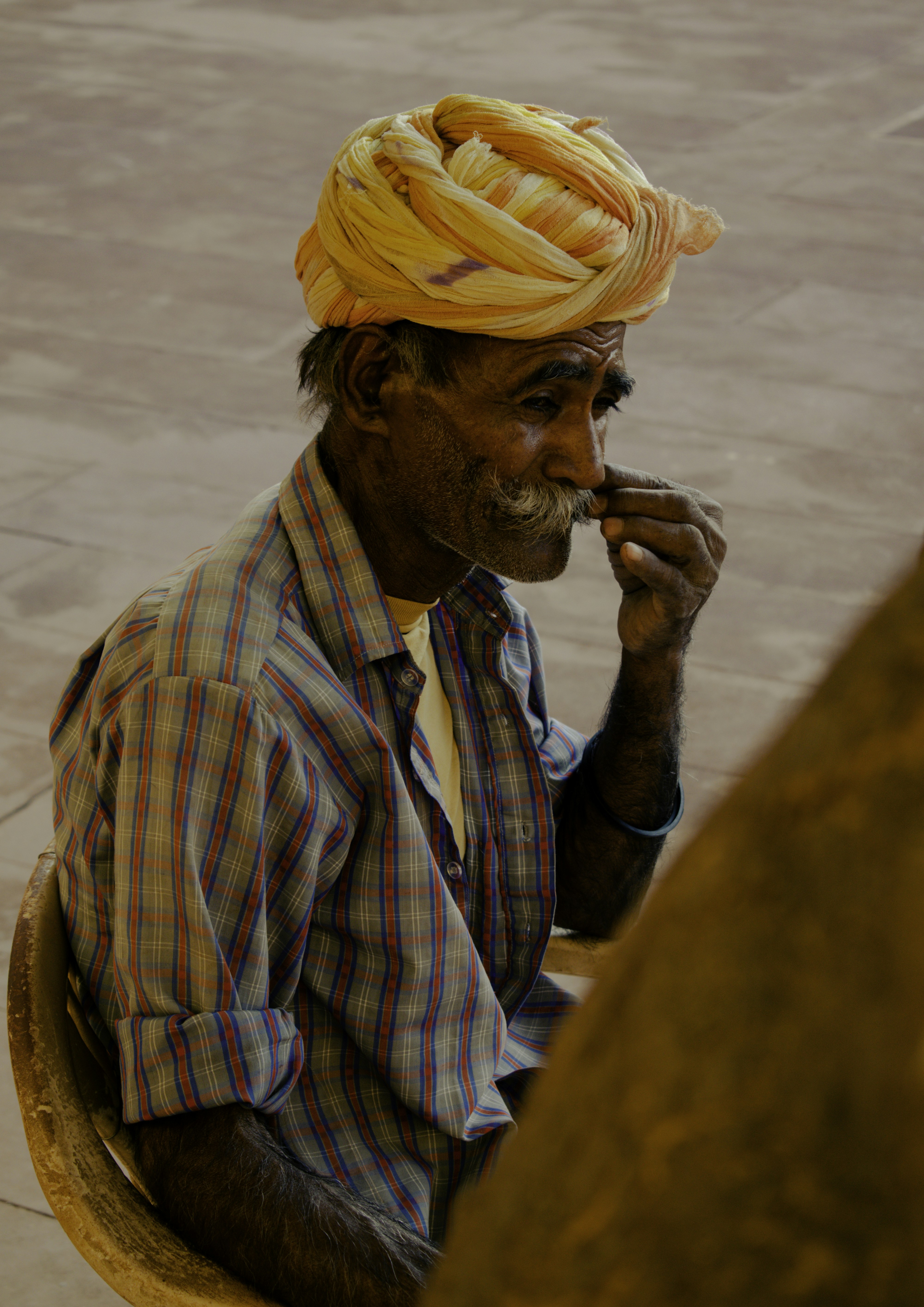 Photo by avneets2103