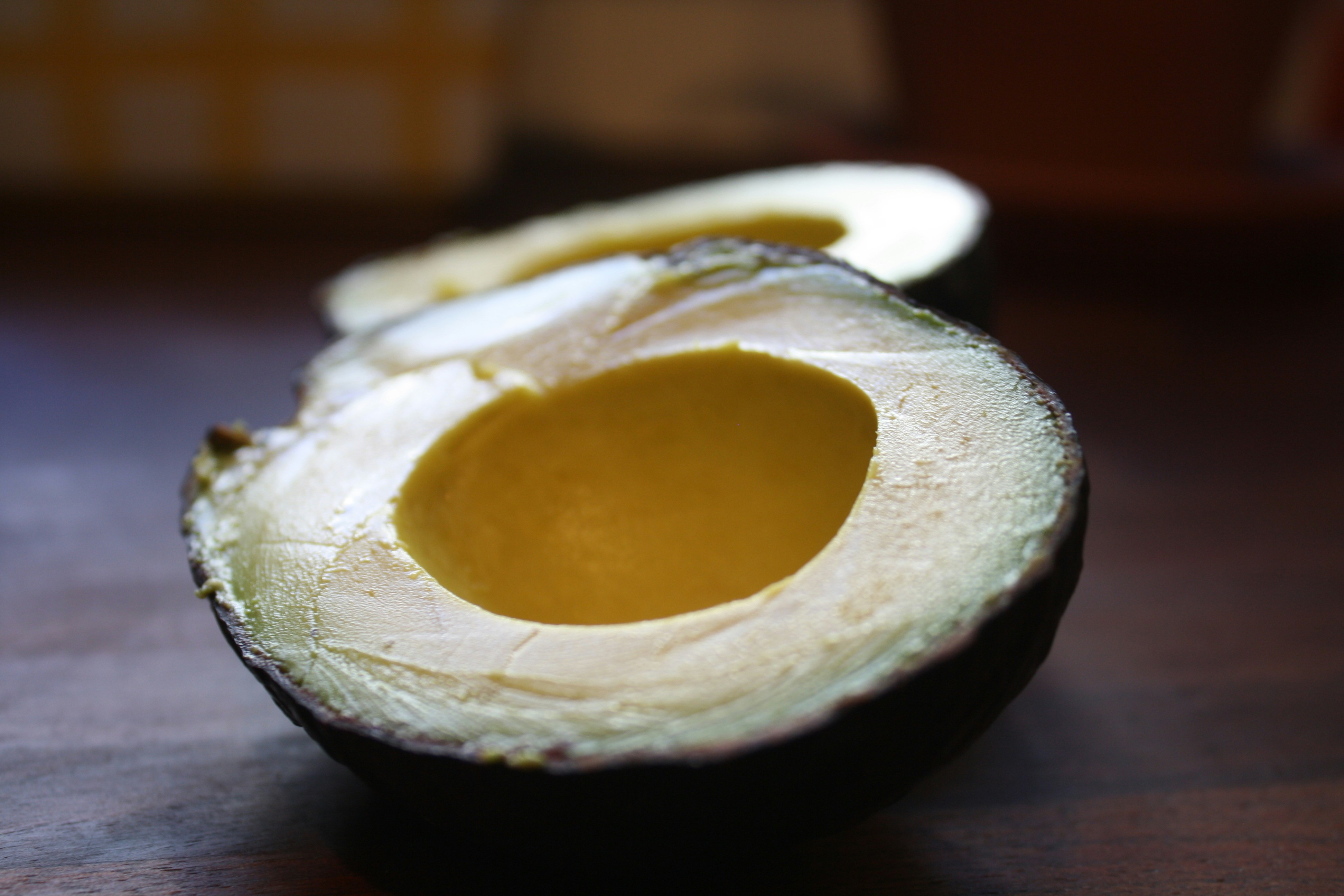 Photo by theartsy_waterlily