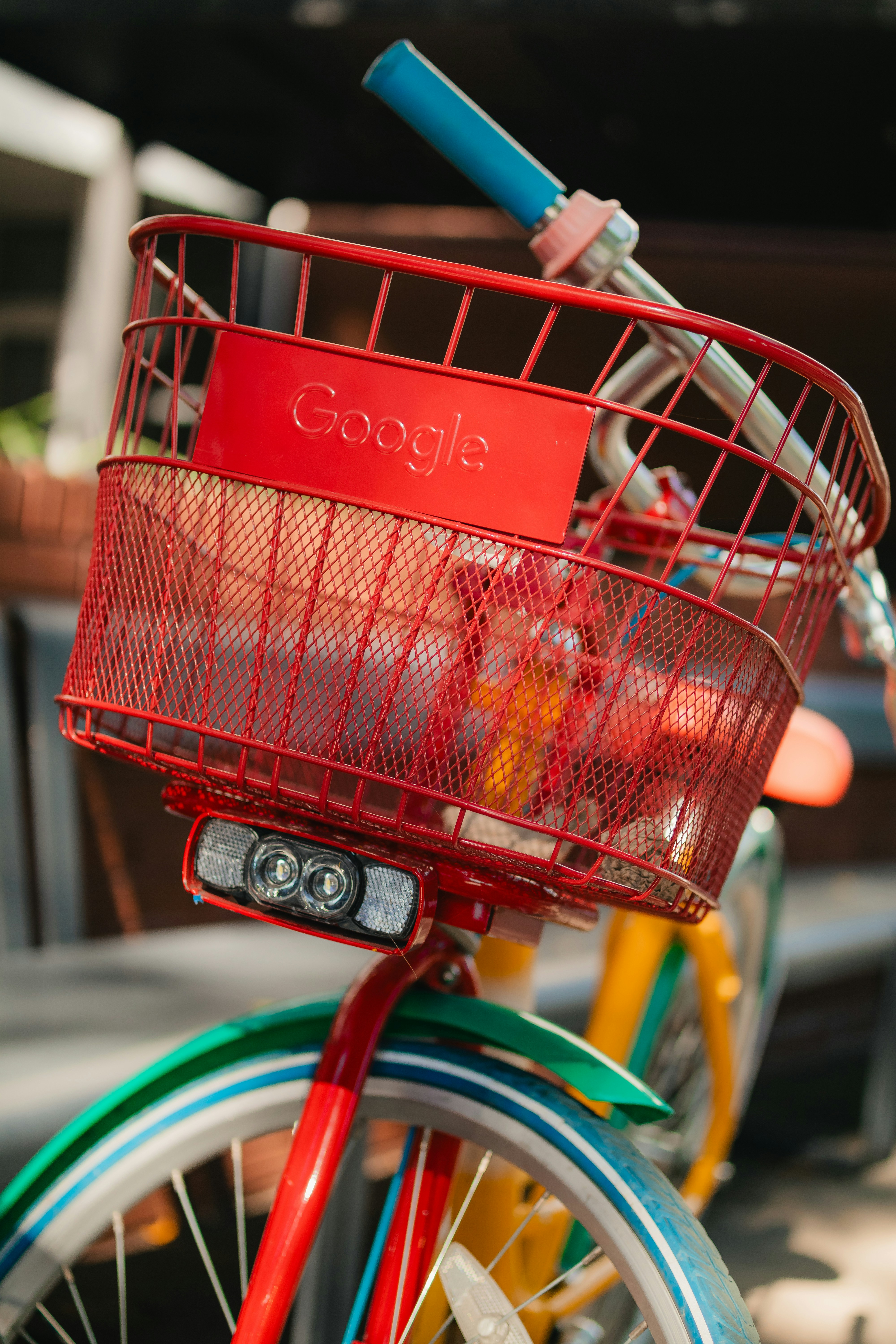 Google cezaları ve backlink riskleri