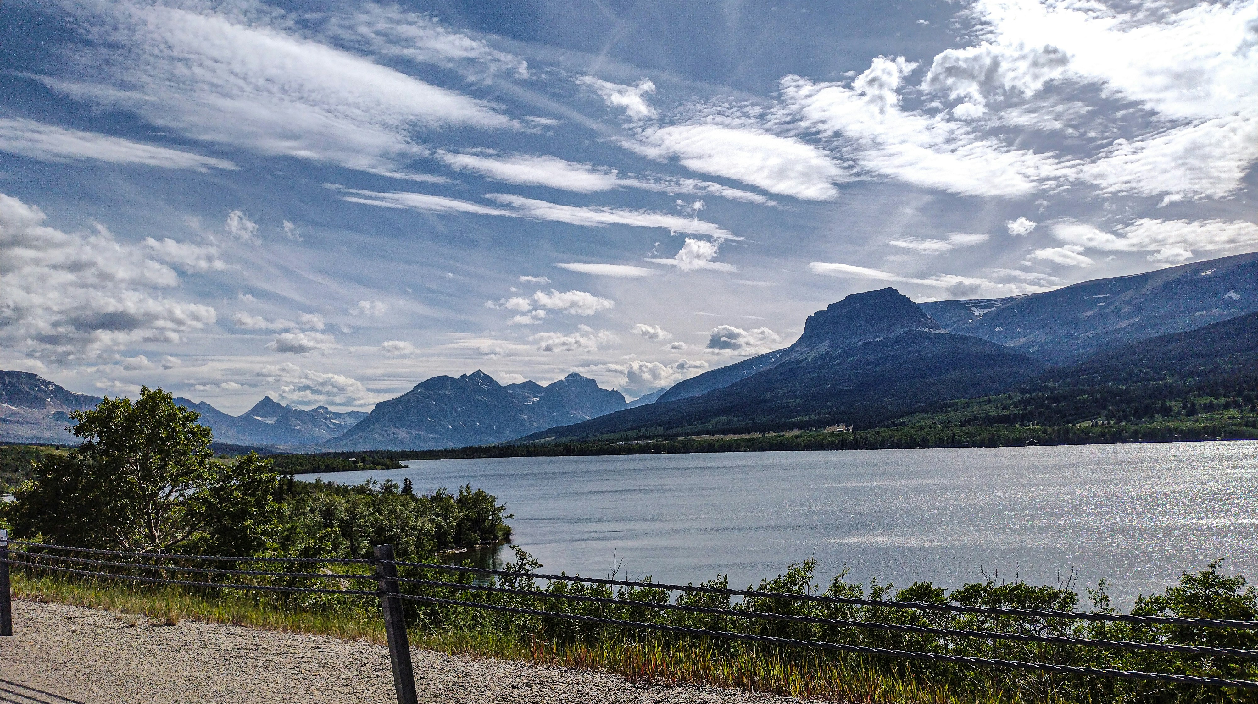 Photo by prphotography262