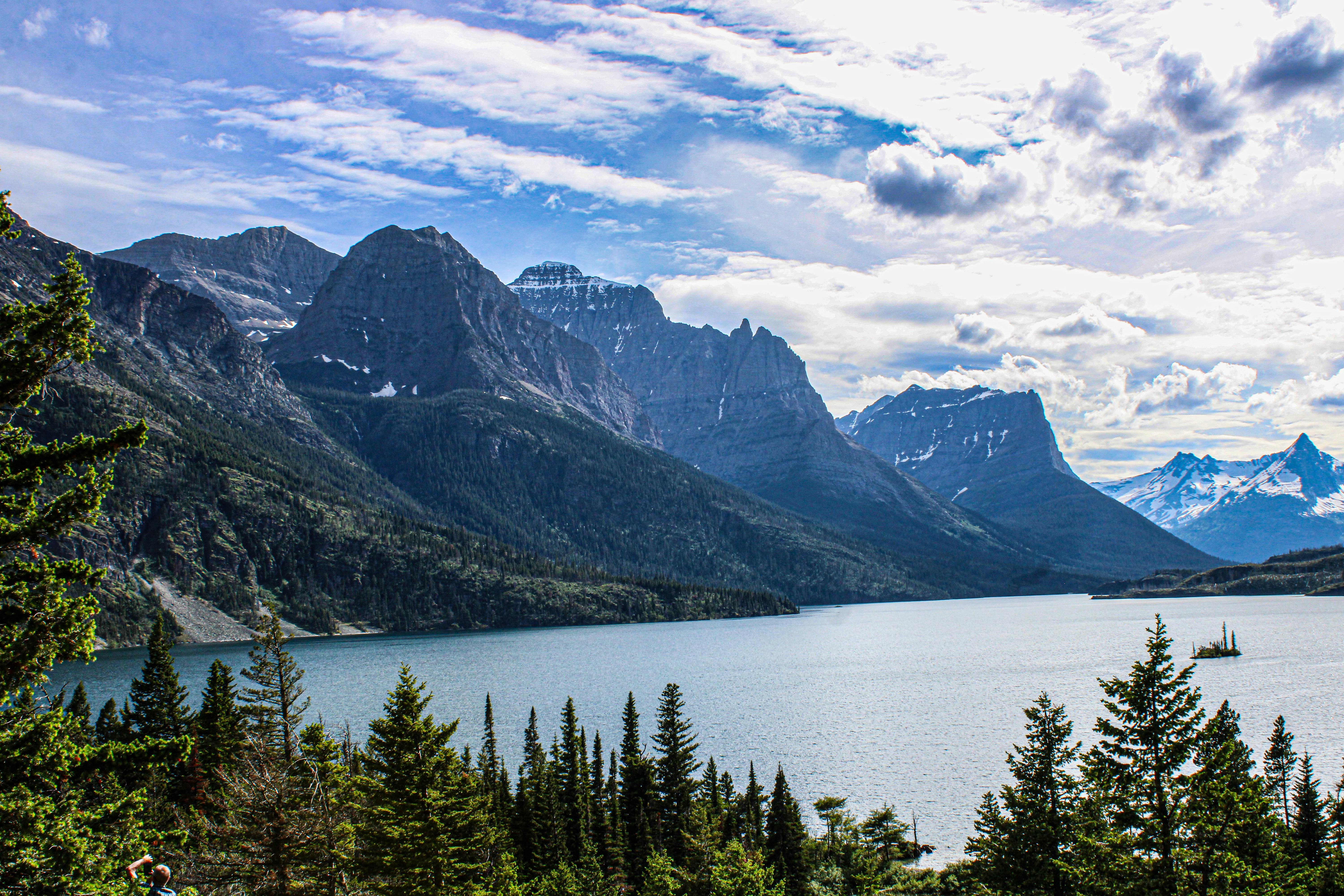 Photo by prphotography262