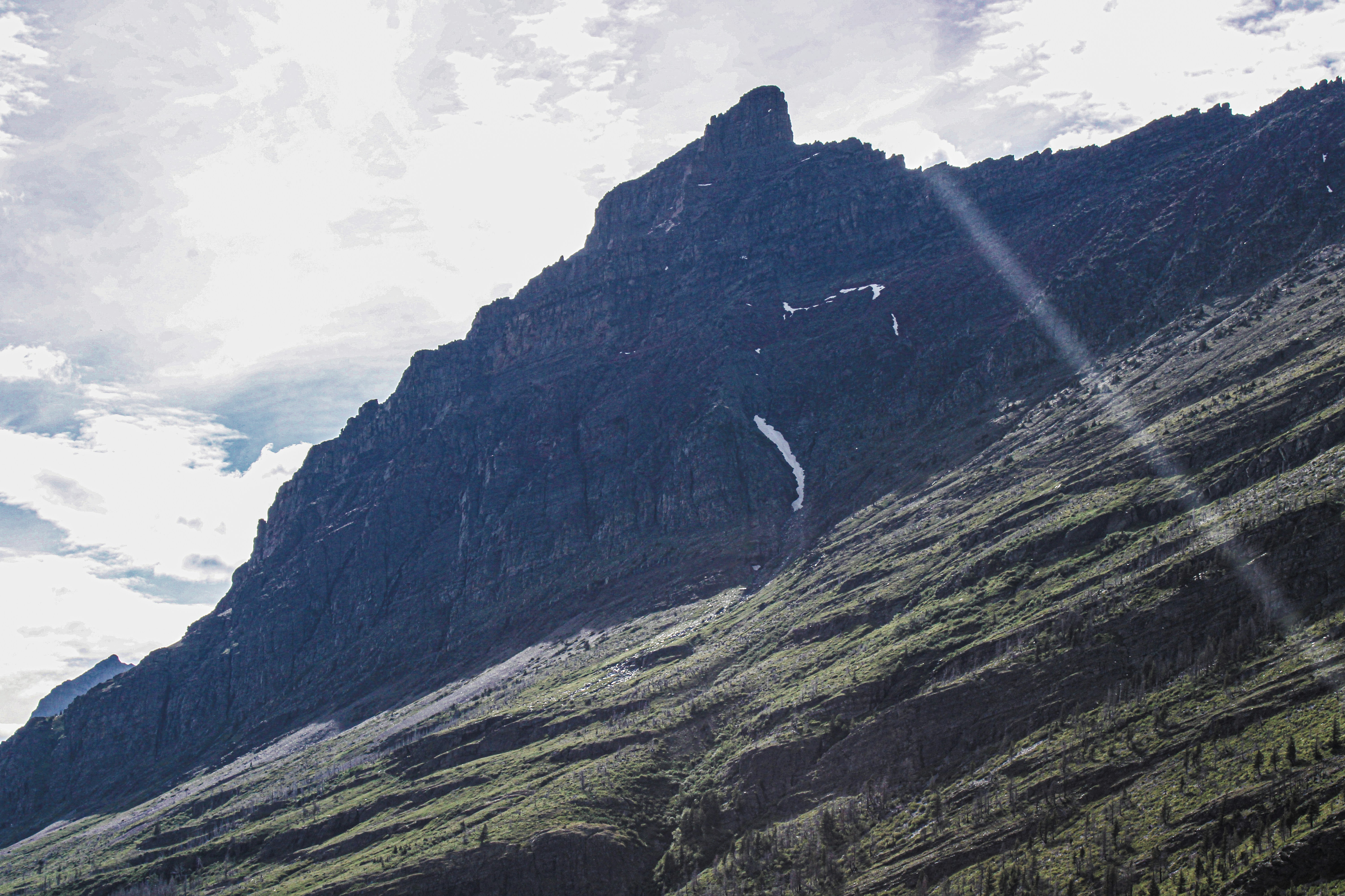 Photo by prphotography262