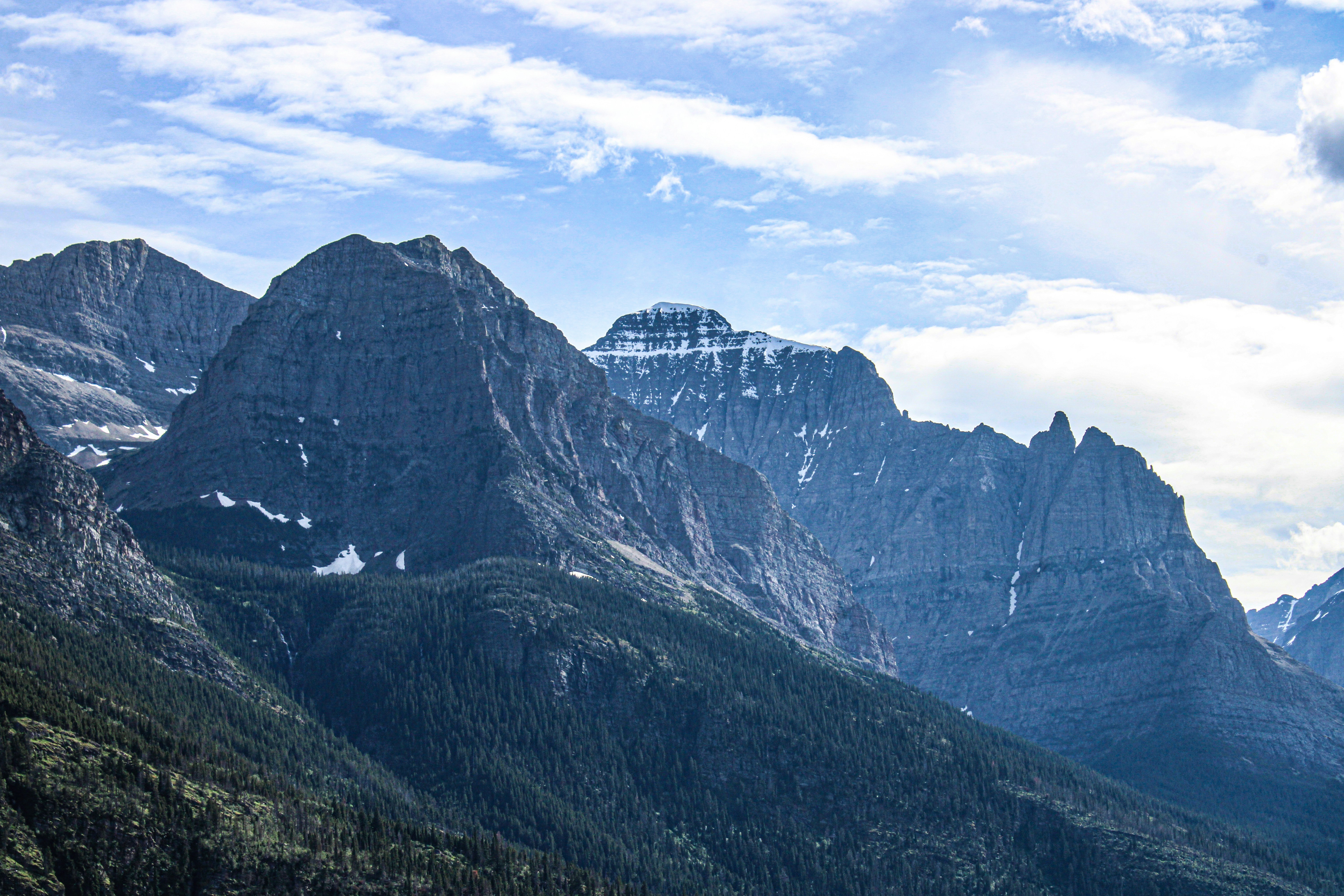 Photo by prphotography262